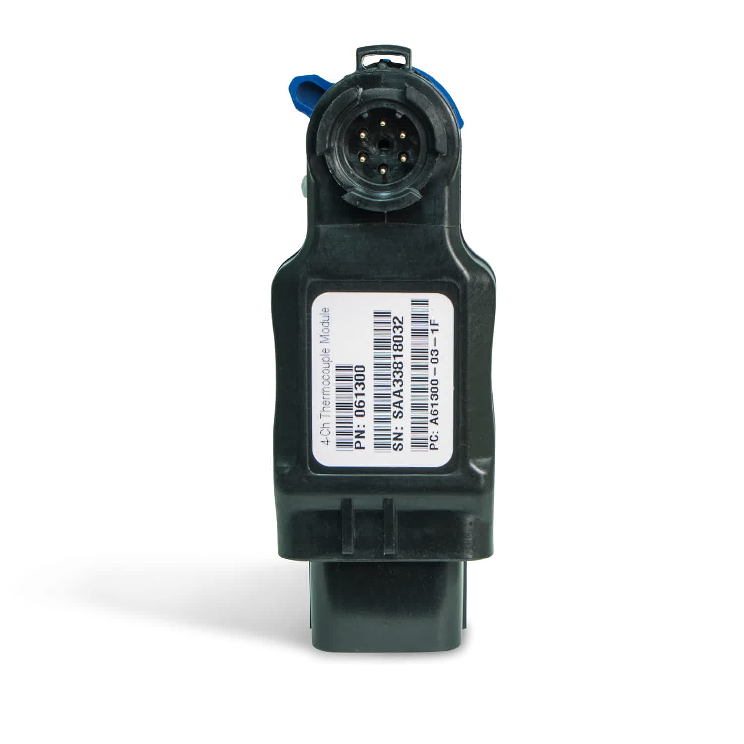 4 Ch Thermocouple Module Kit - Image 4