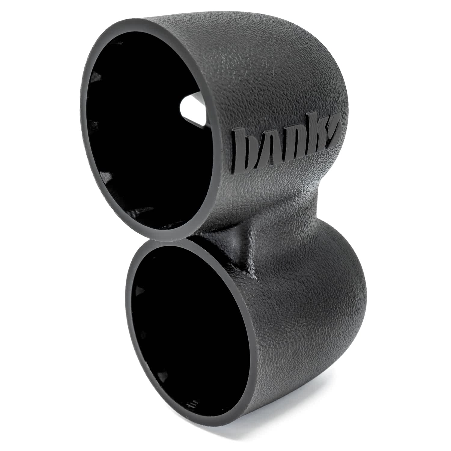 iDash Stealth Pod Mounts - Image 3