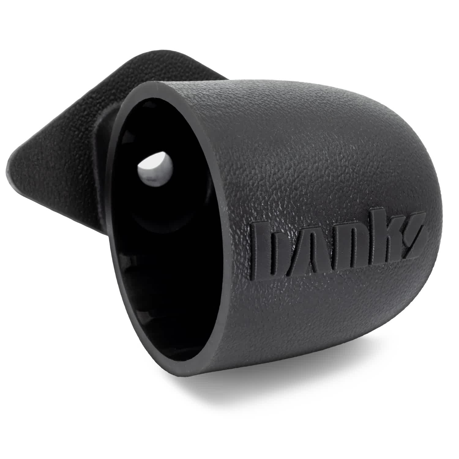 iDash Stealth Pod Mounts - Image 3