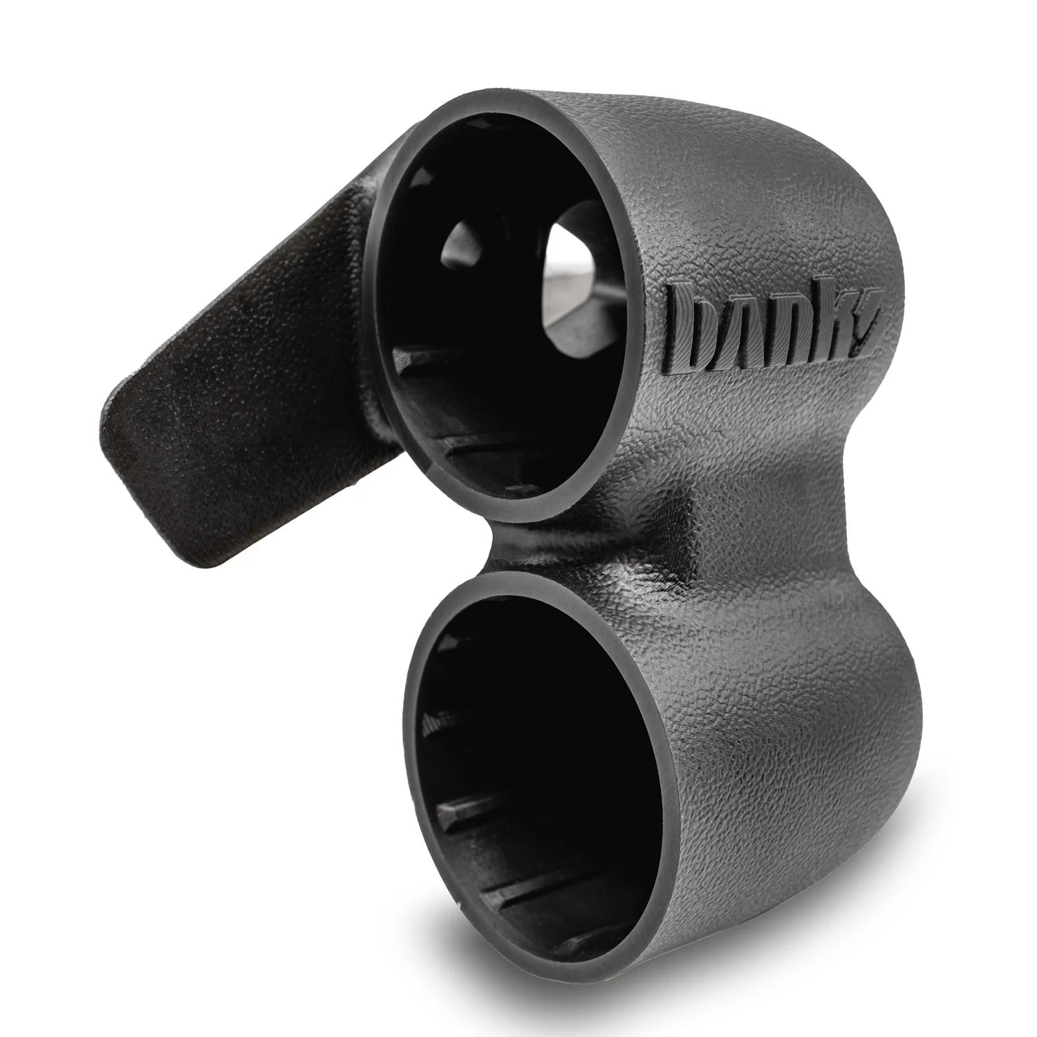 iDash Stealth Pod Mounts - Image 3