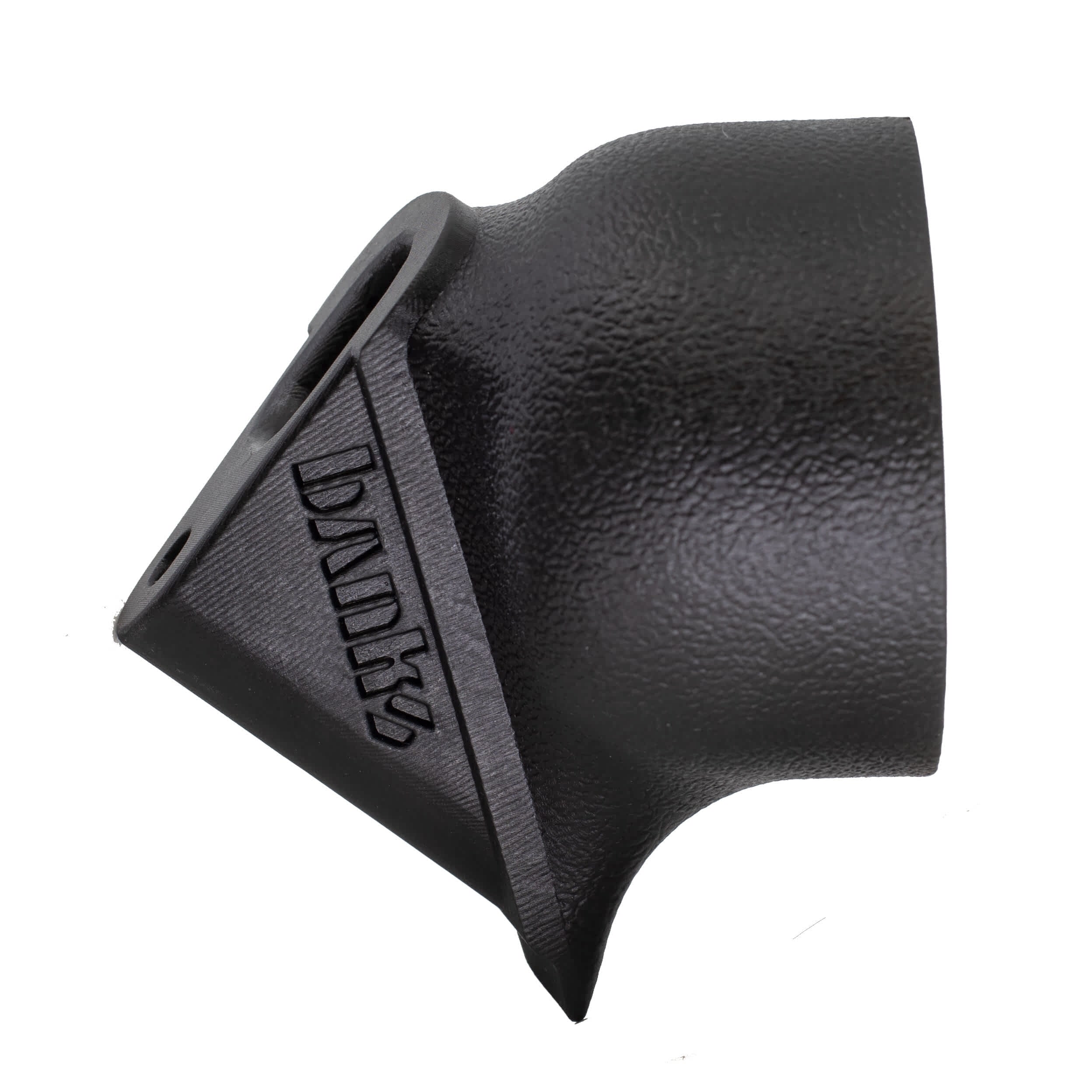 Upper iDash Stealth Pod Mount - Image 3