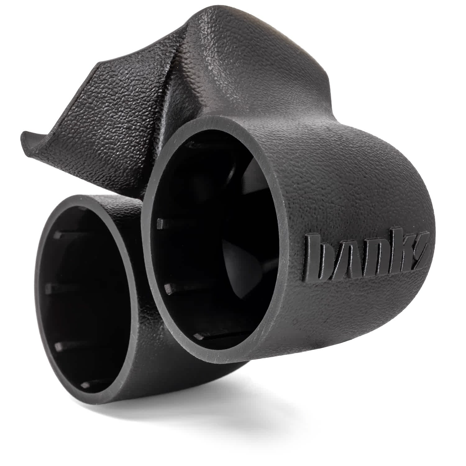 iDash Stealth Pod Mounts - Image 3