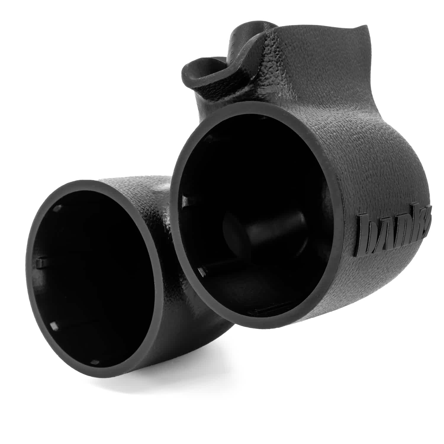 iDash Stealth Pod Mounts - Image 7