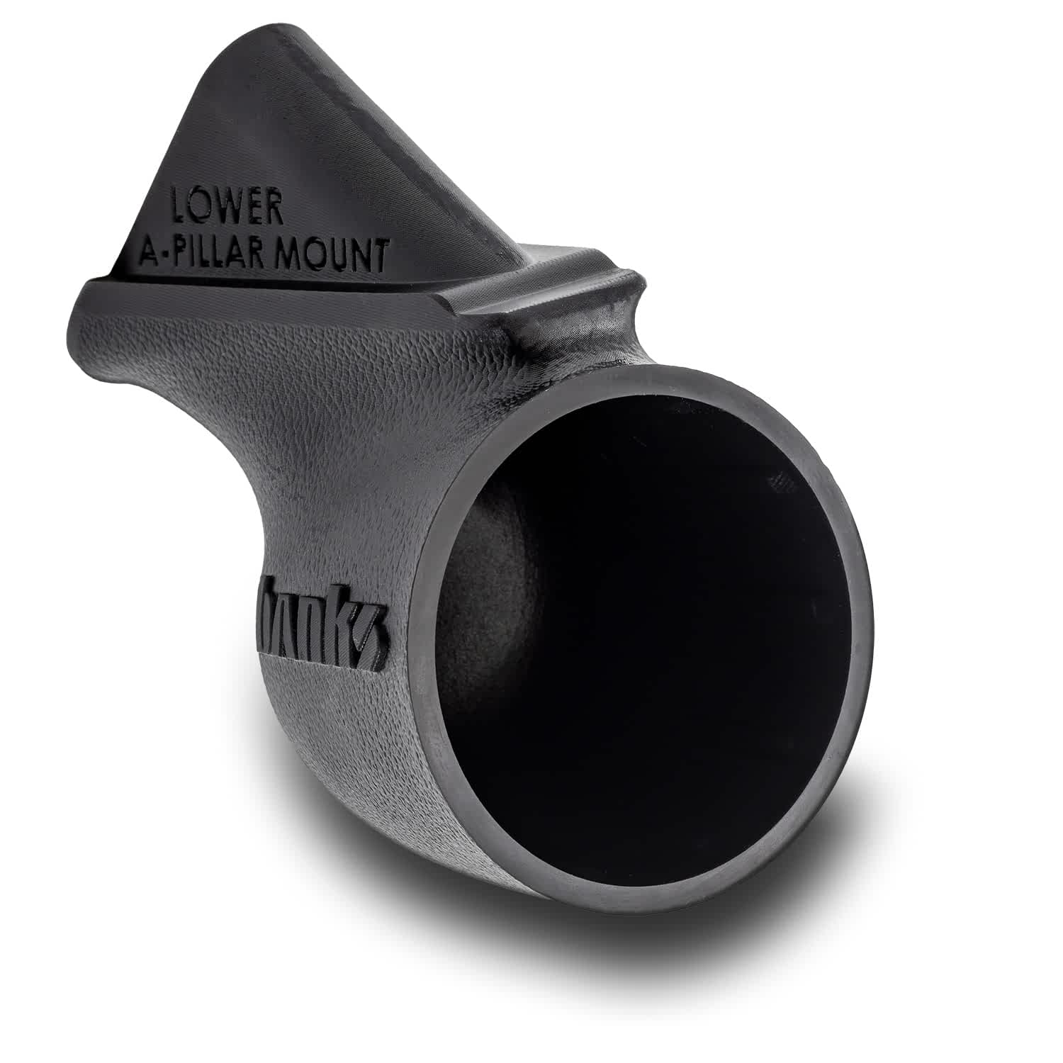 Lower iDash Stealth Pod Mount - Image 5