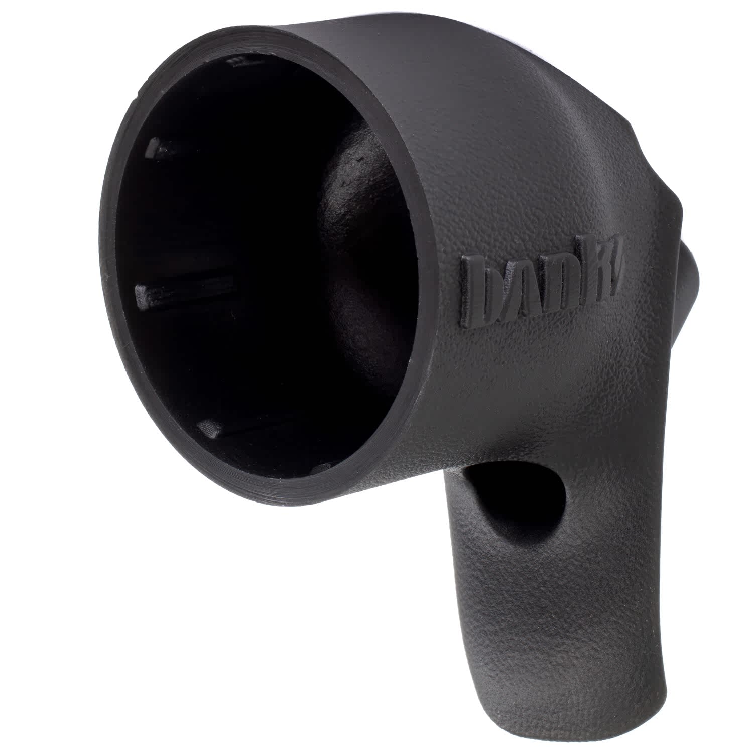 iDash Stealth Pod Mounts - Image 7