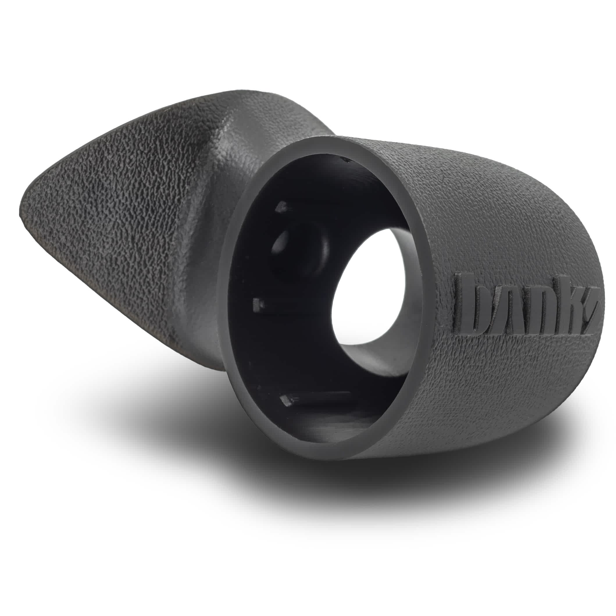 iDash Stealth Pod Mounts - Image 4