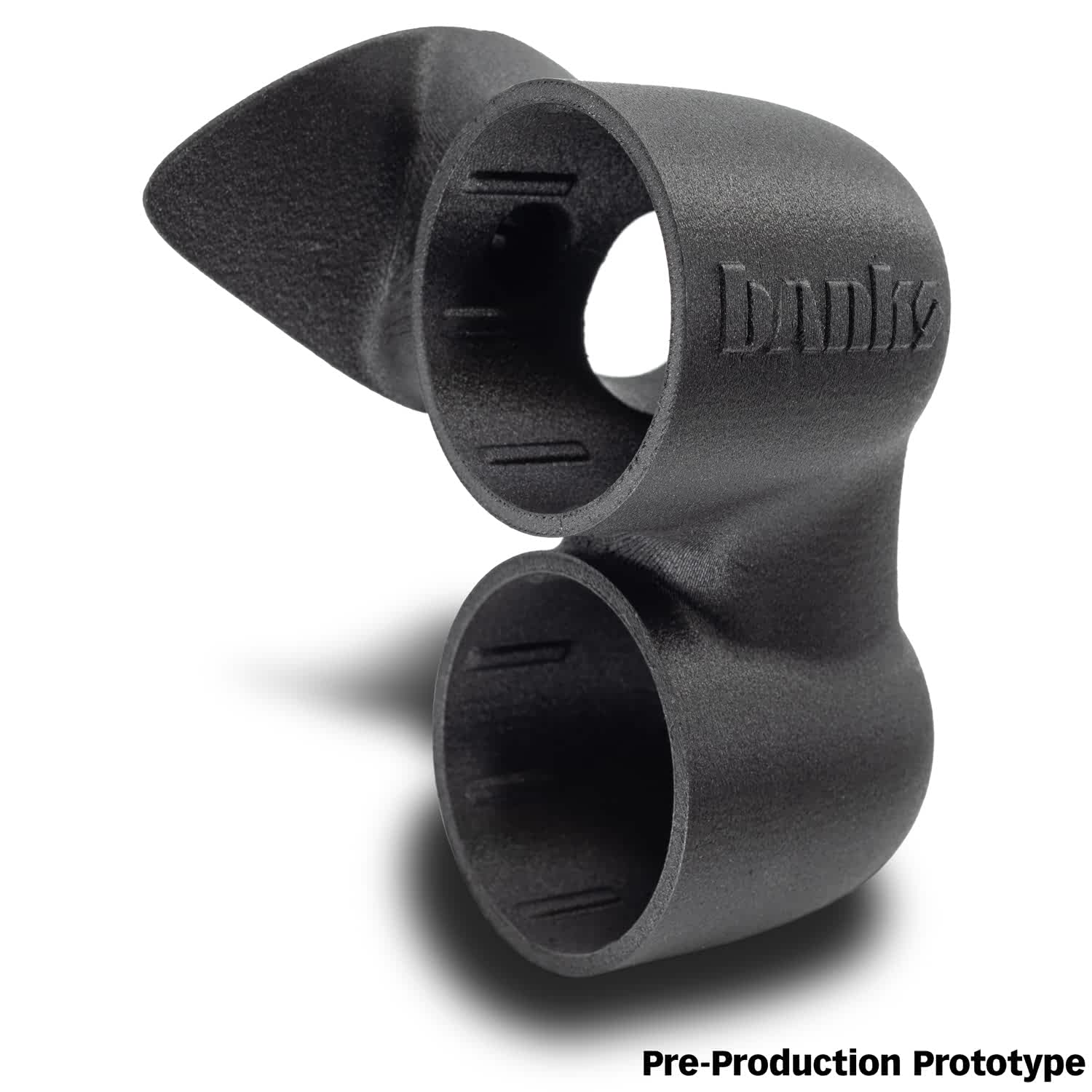 iDash Stealth Pod Mounts - Image 5