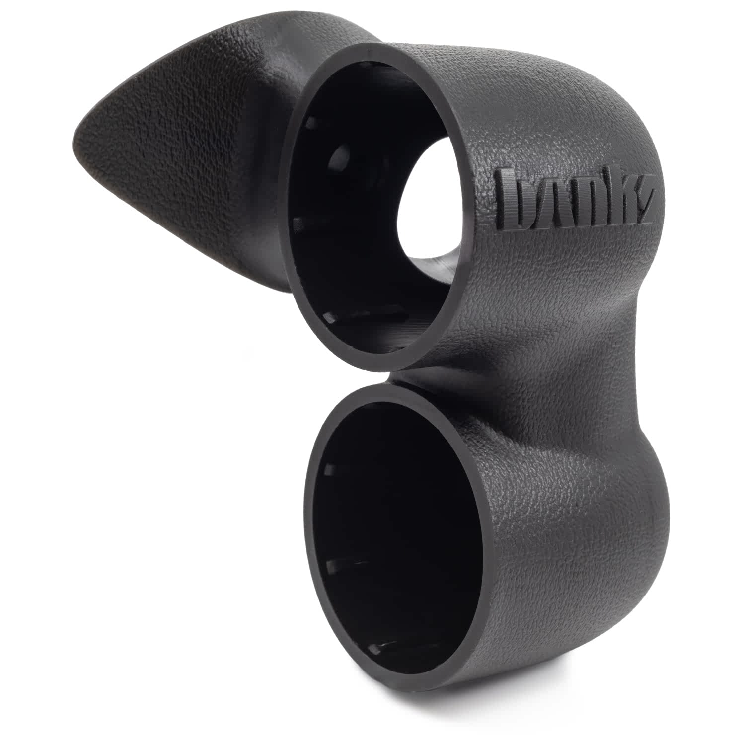 iDash Stealth Pod Mounts - Image 6