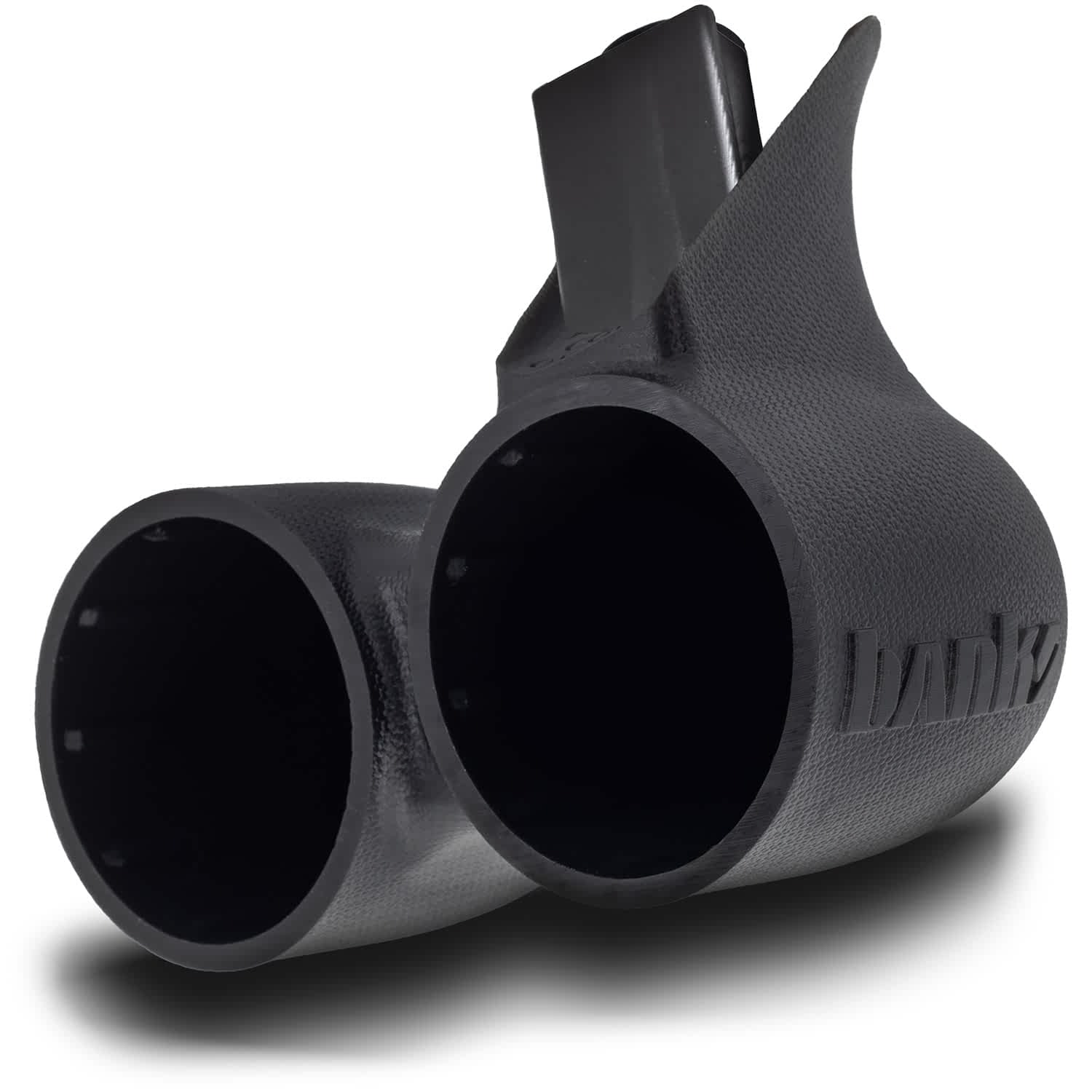 iDash Stealth Pod Mounts - Image 3