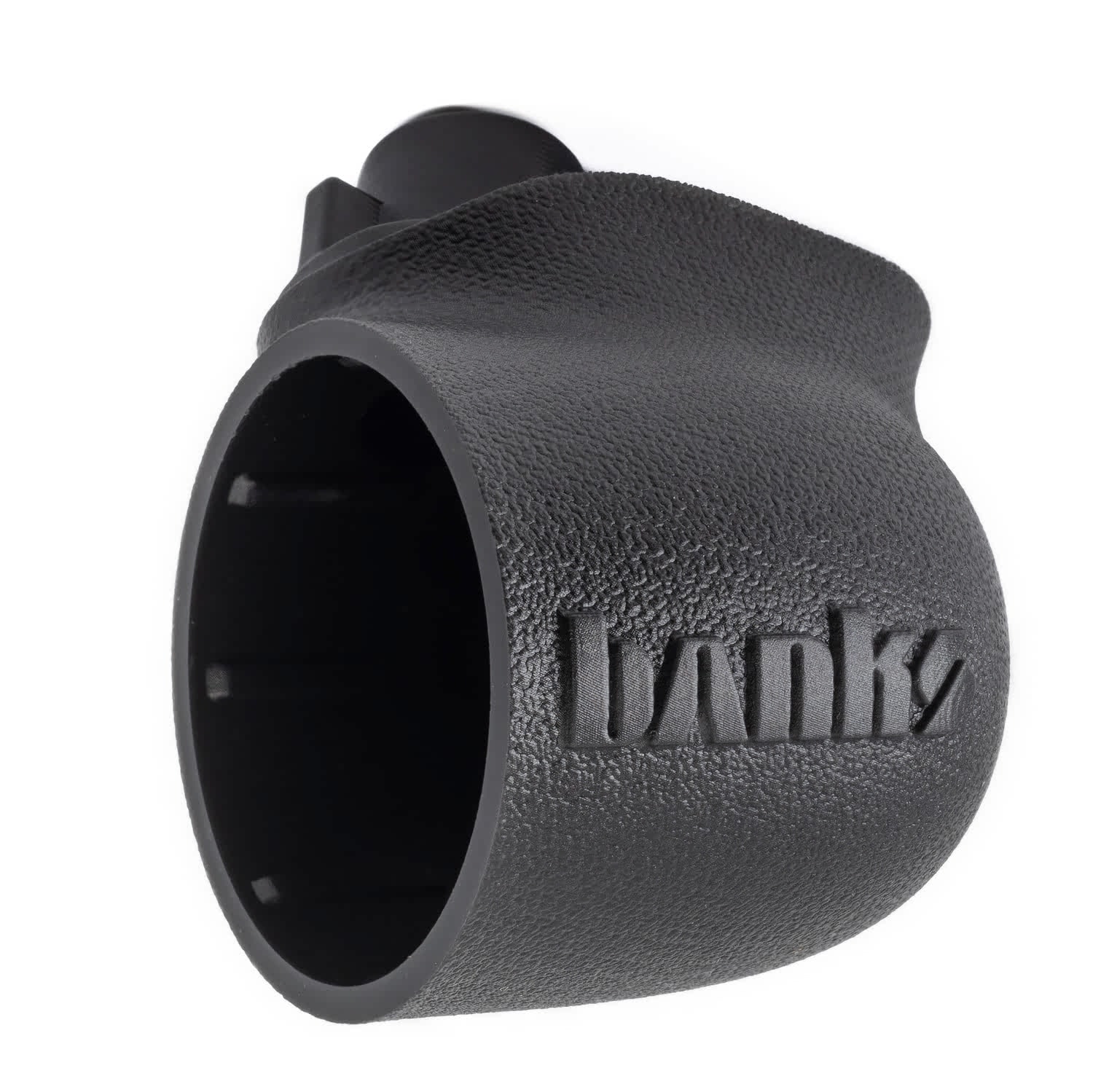 iDash Stealth Pod Mounts - Image 3