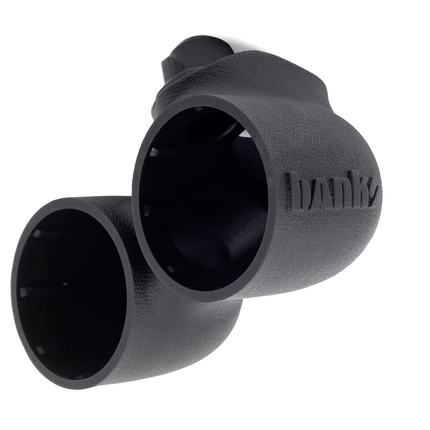 iDash Stealth Pod Mounts - Image 4
