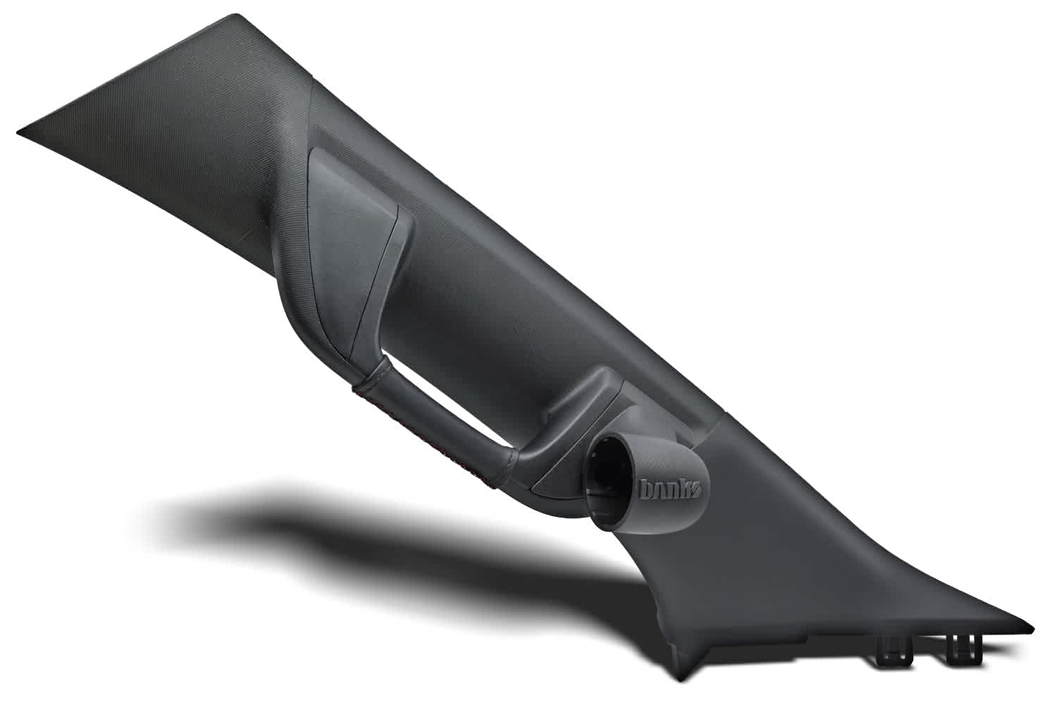 iDash Stealth Pod Mount - Image 4