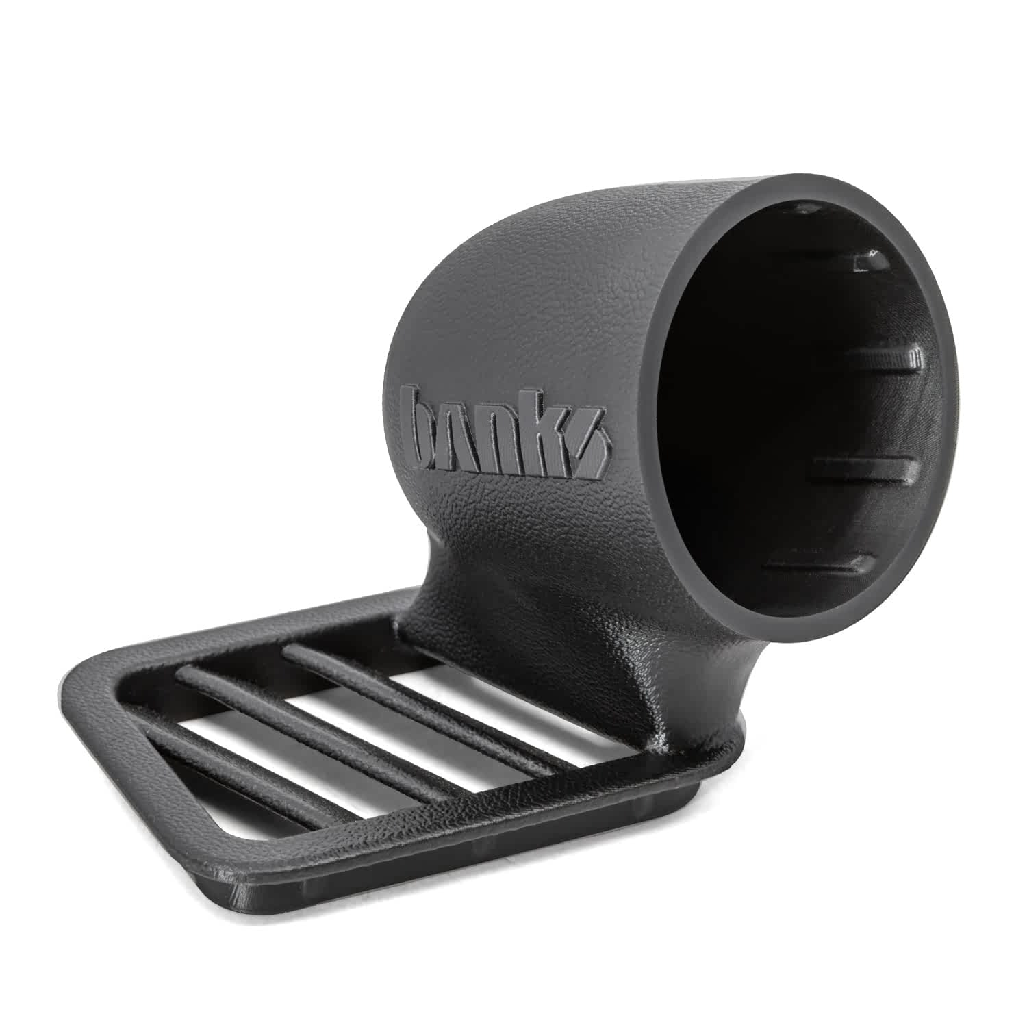 iDash Stealth Pod Mount
