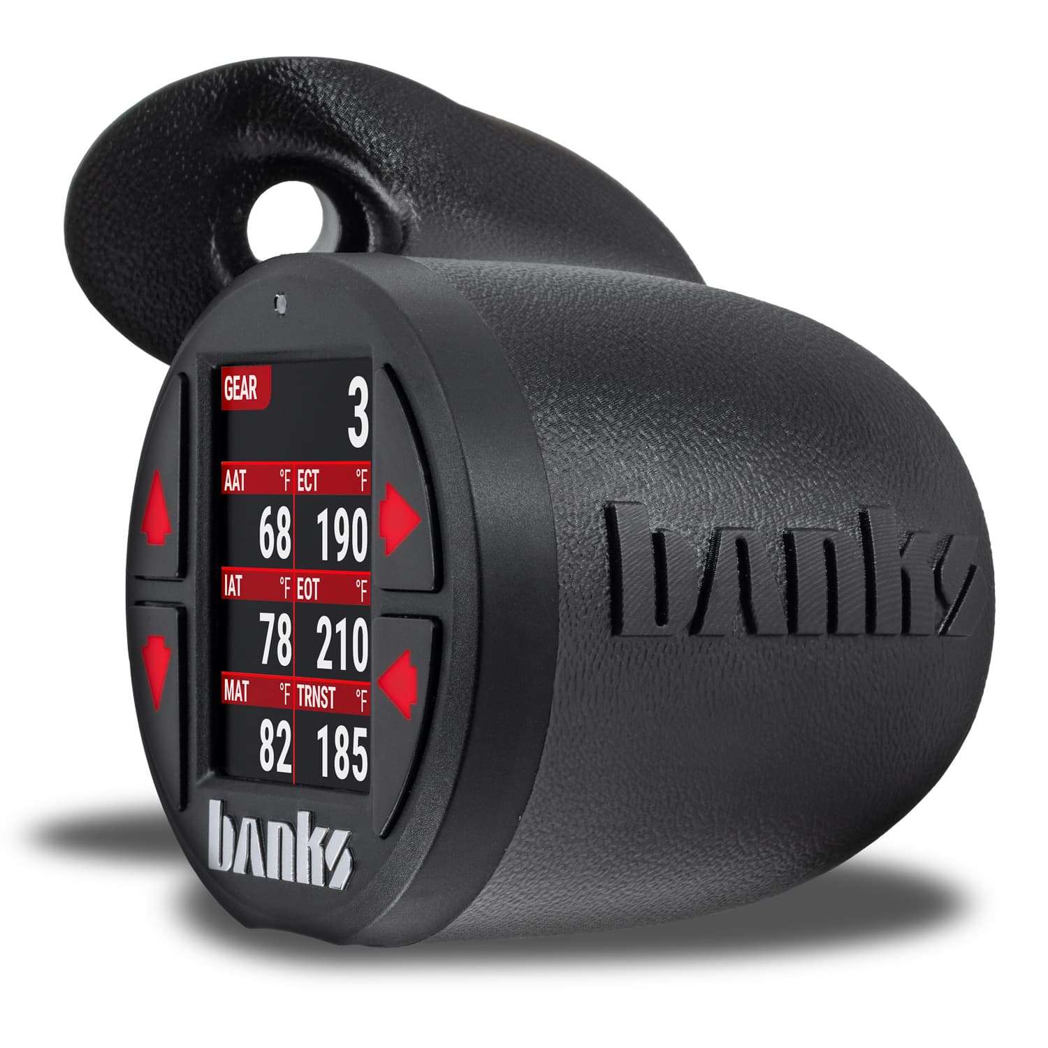 iDash Stealth Pod Mount - Image 4
