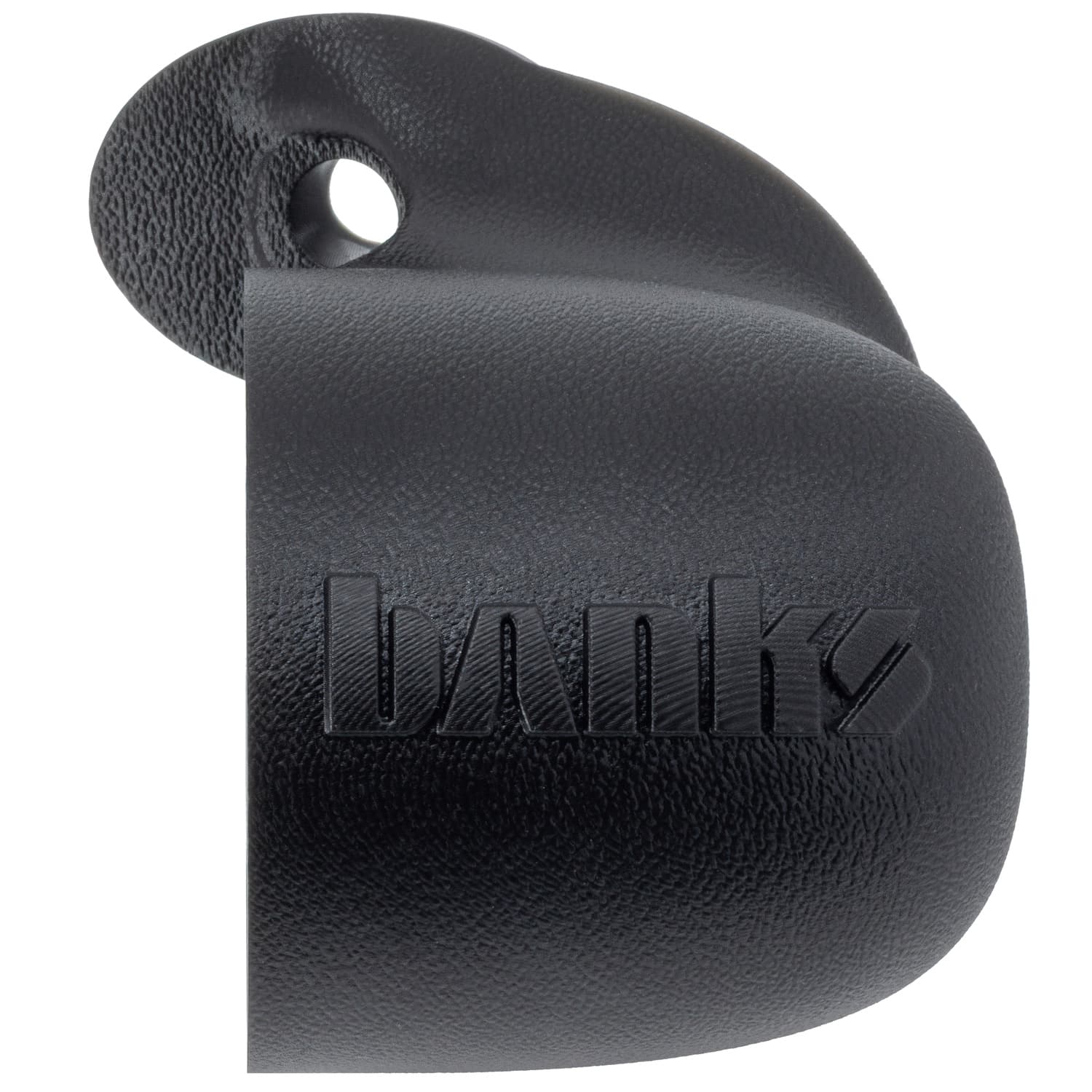 iDash Stealth Pod Mount - Image 5