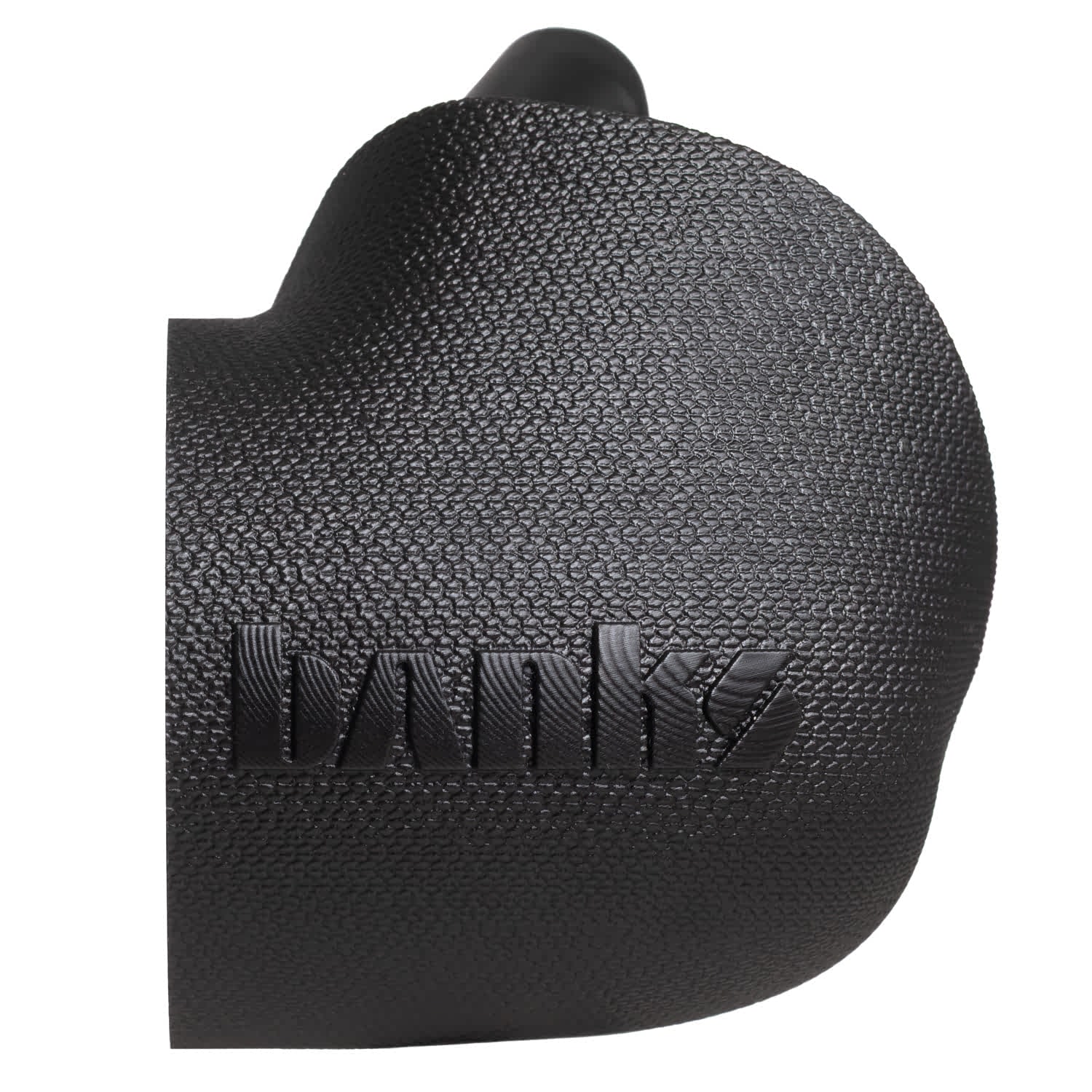 iDash Stealth Pod - Image 2