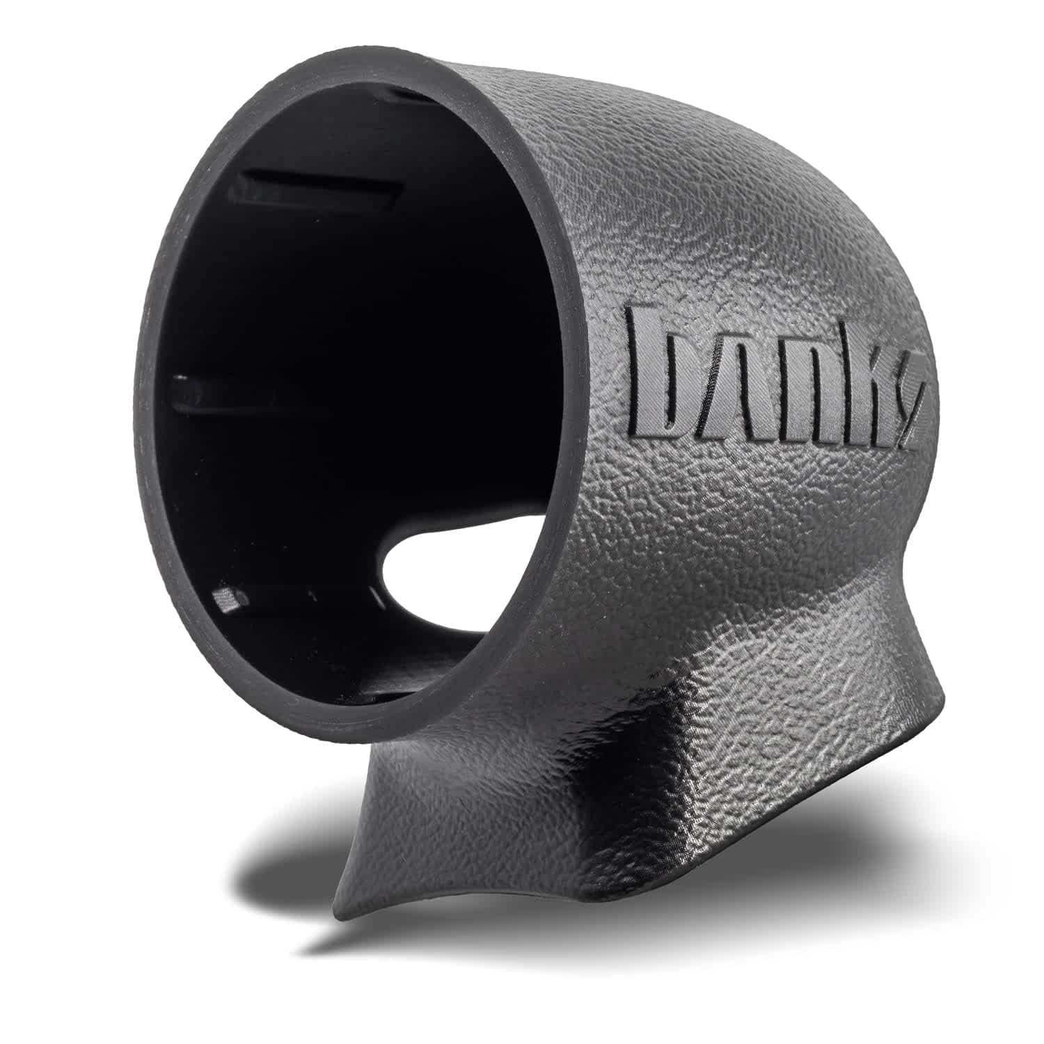 iDash Stealth Pod Mount
