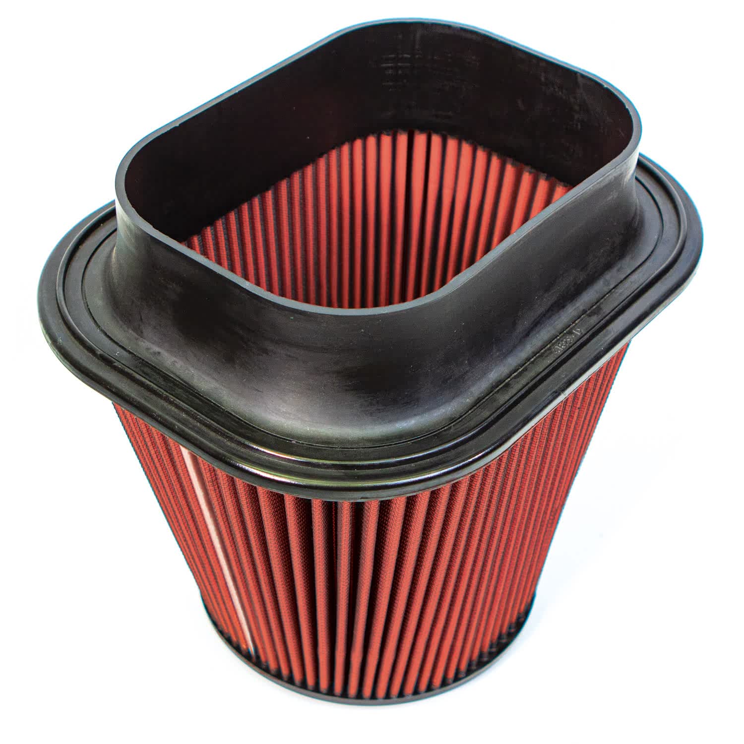 Replacement Air Filter Element - Image 3