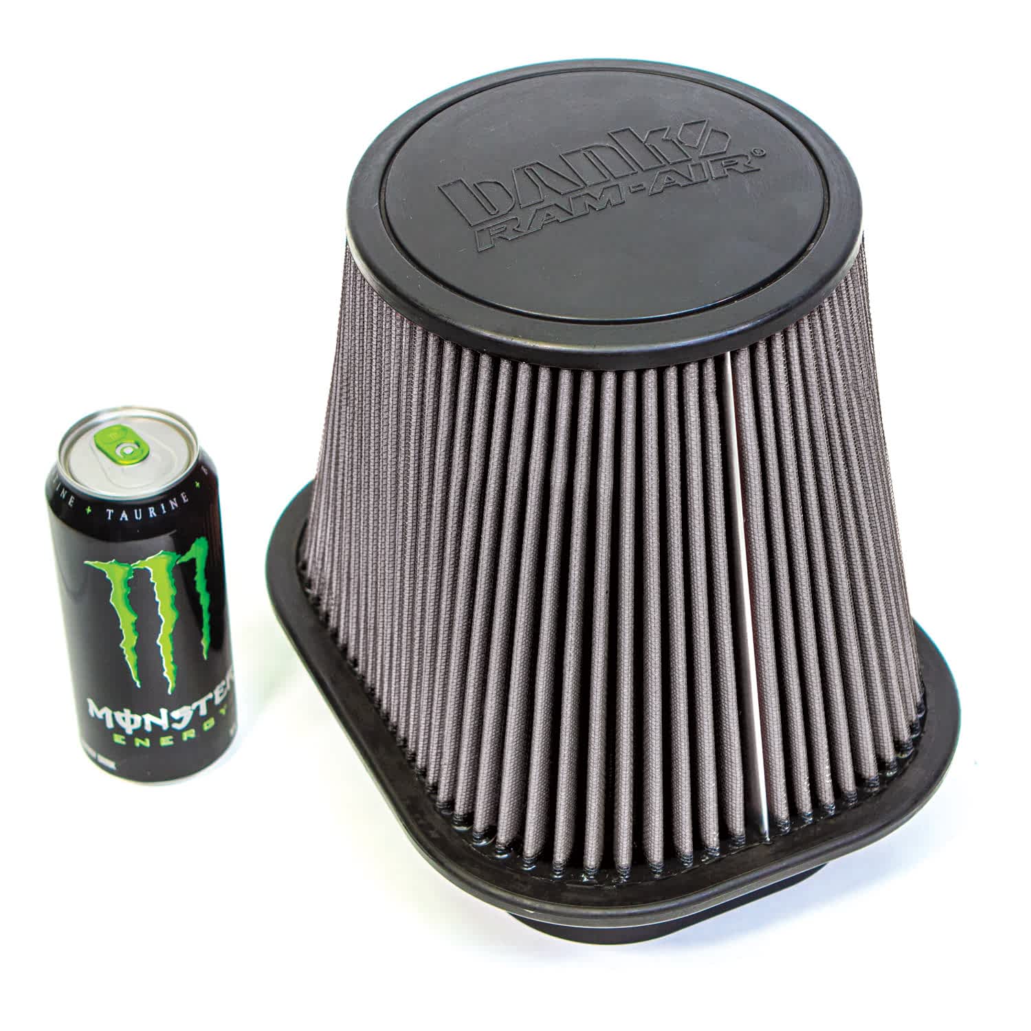 Replacement Air Filter Element - Image 5