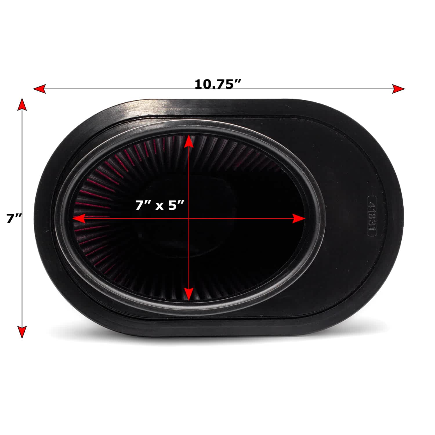 Air Filter Element - Image 3
