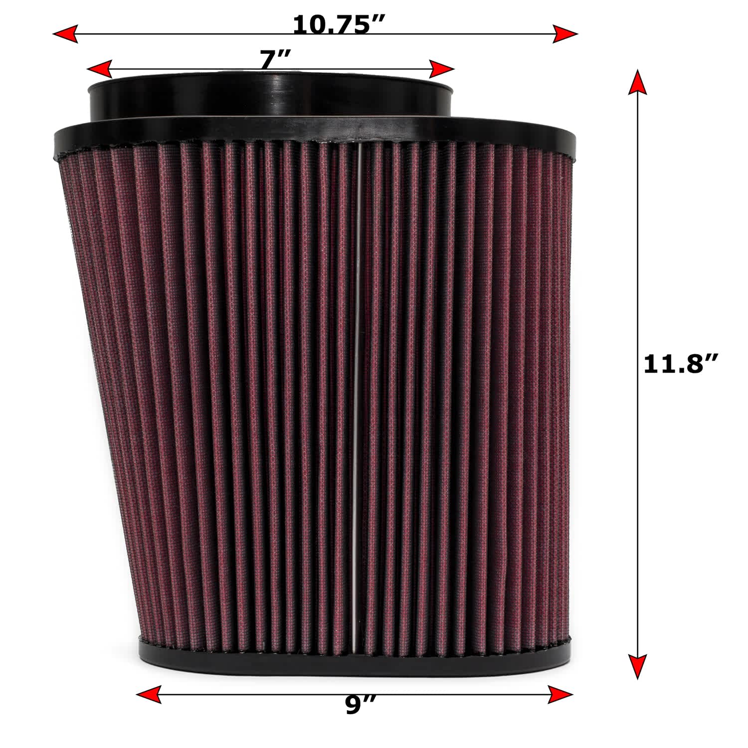 Air Filter Element - Image 4