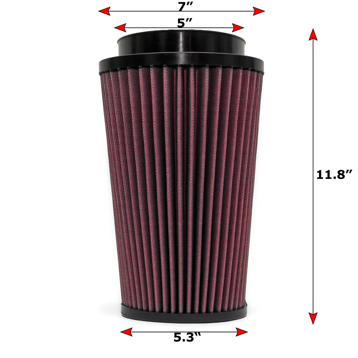 Air Filter Element - Image 5