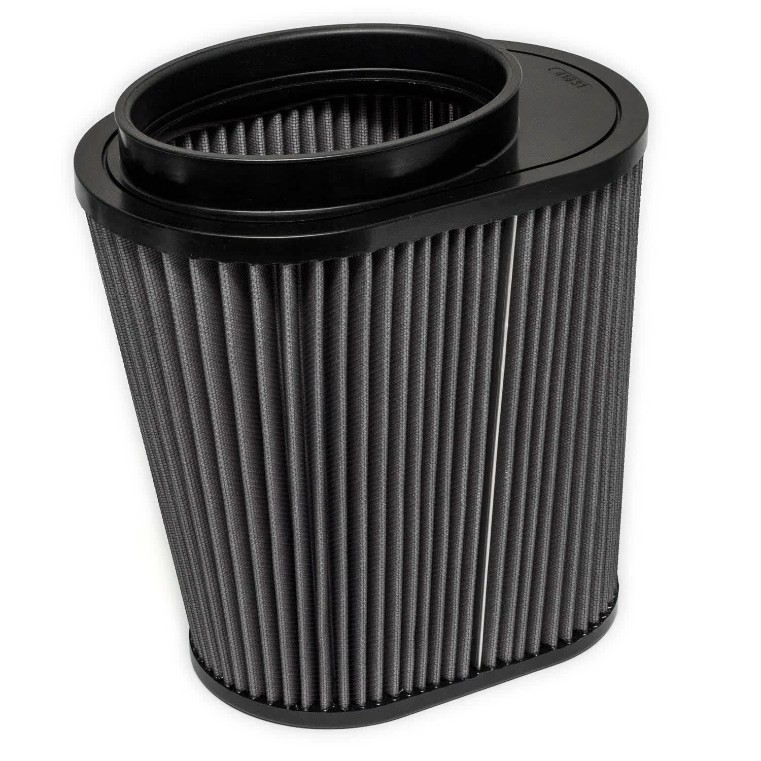 Air Filter Element - Image 6