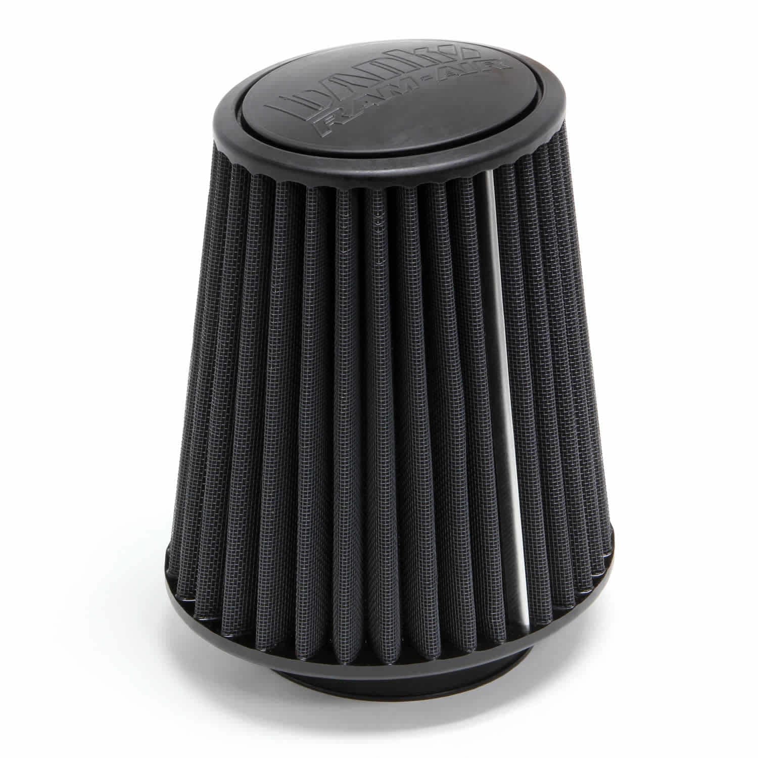 Air Filter Element - Image 3