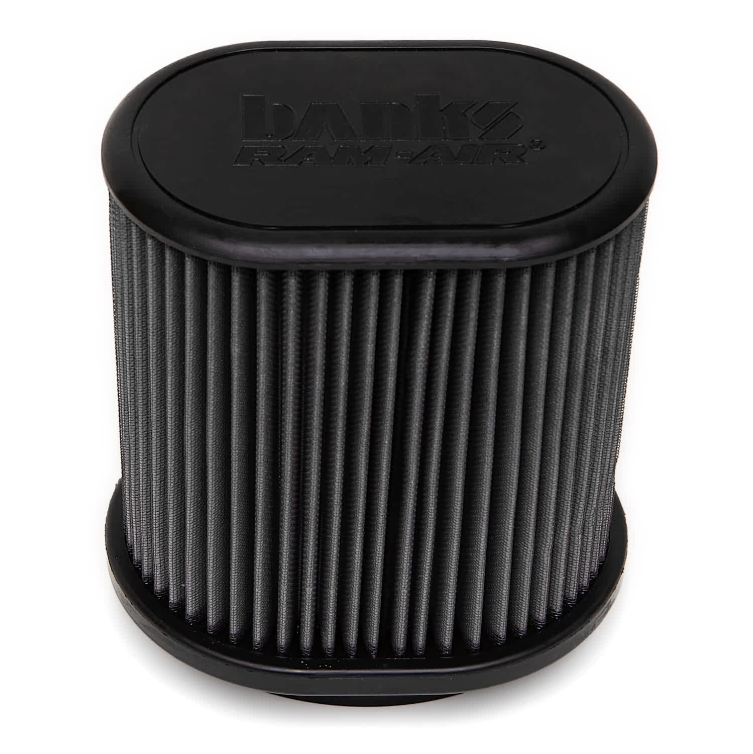 Air Filter Element - Image 3