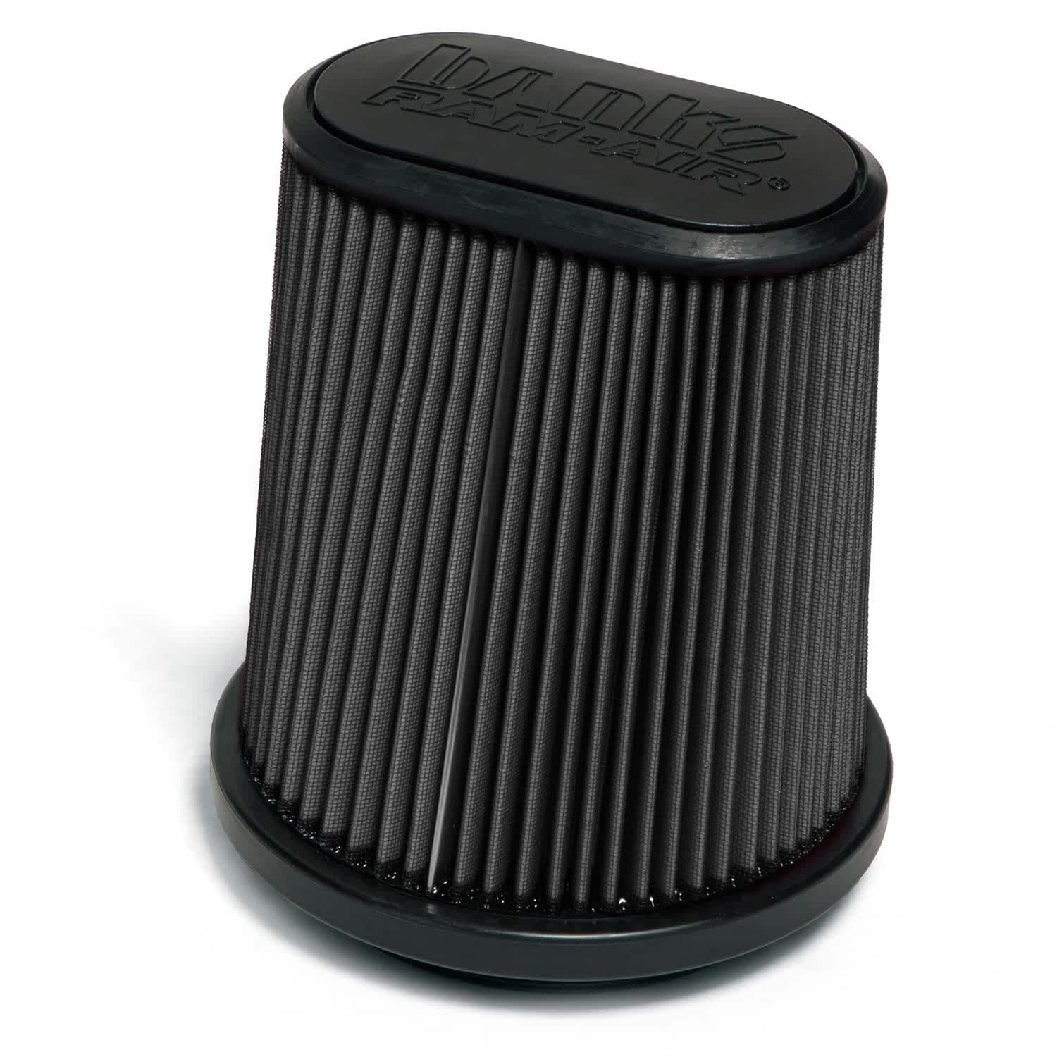 Air Filter Element - Image 3