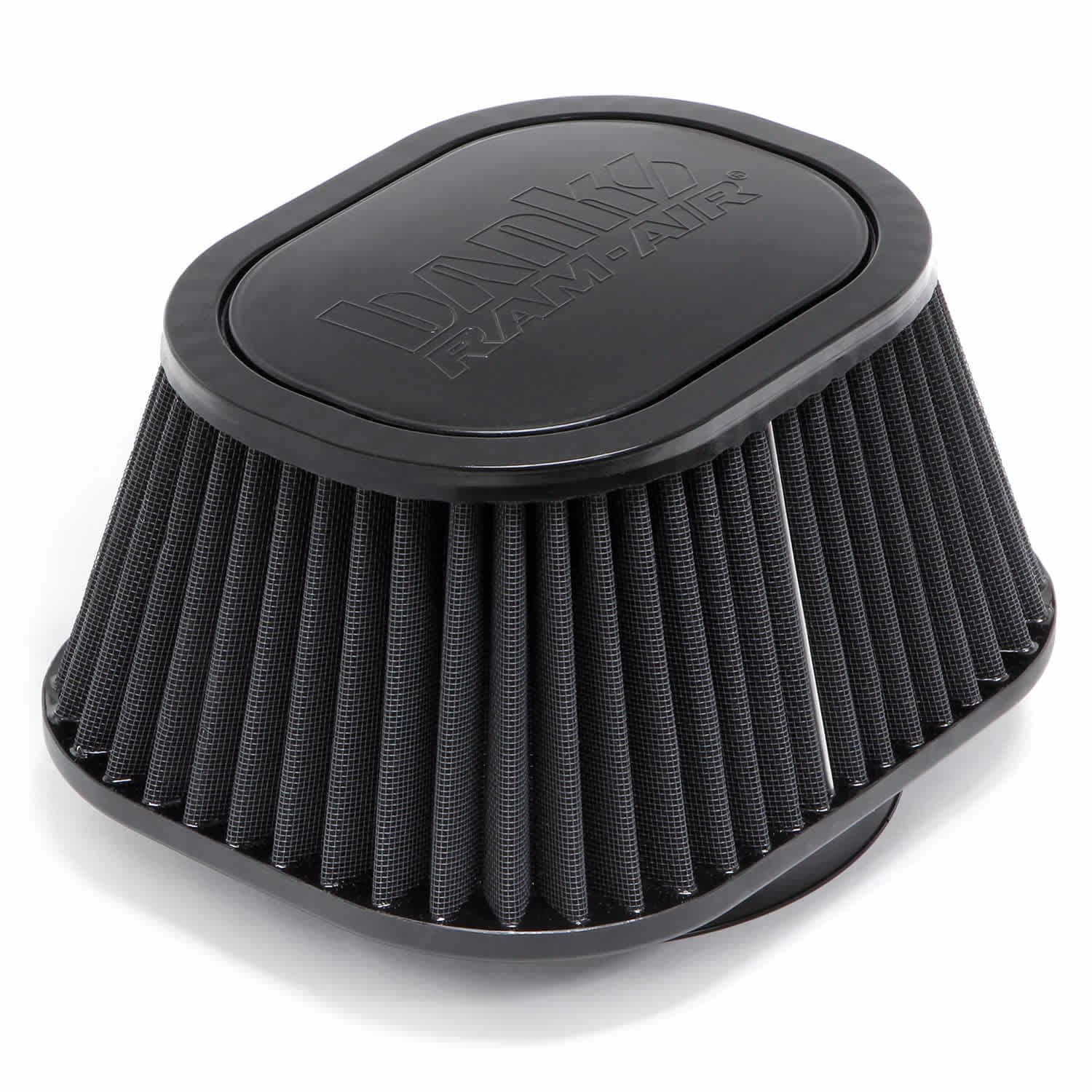 Air Filter Element - Image 3