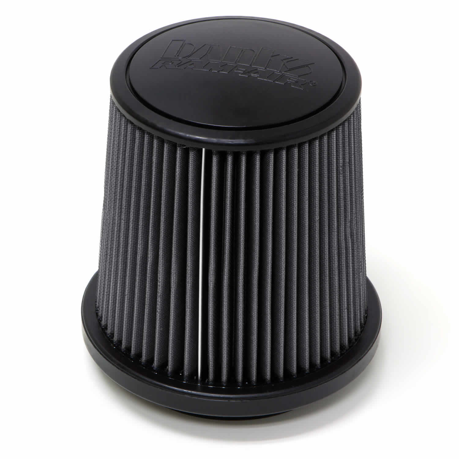 Air Filter Element - Image 3
