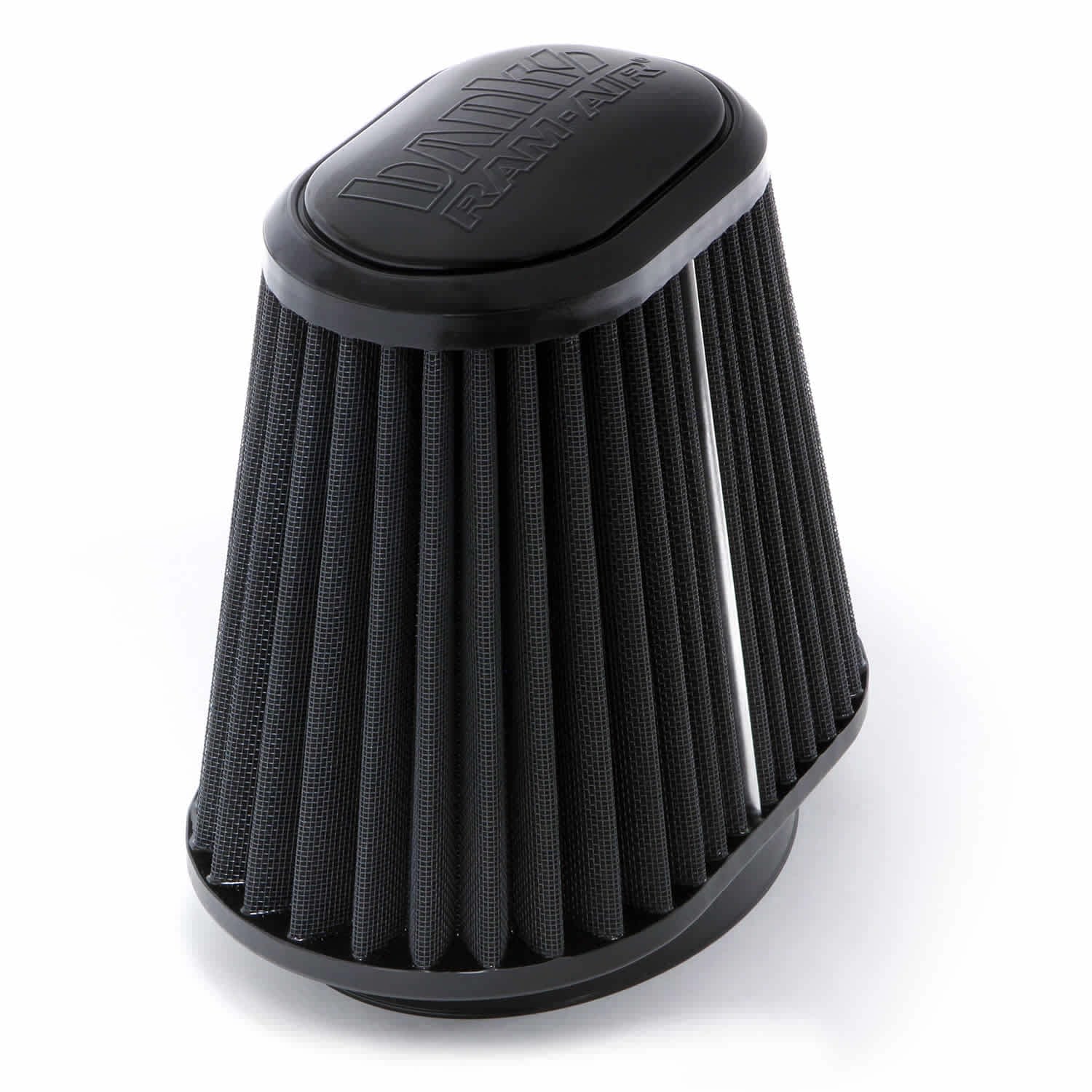 Air Filter Element - Image 3