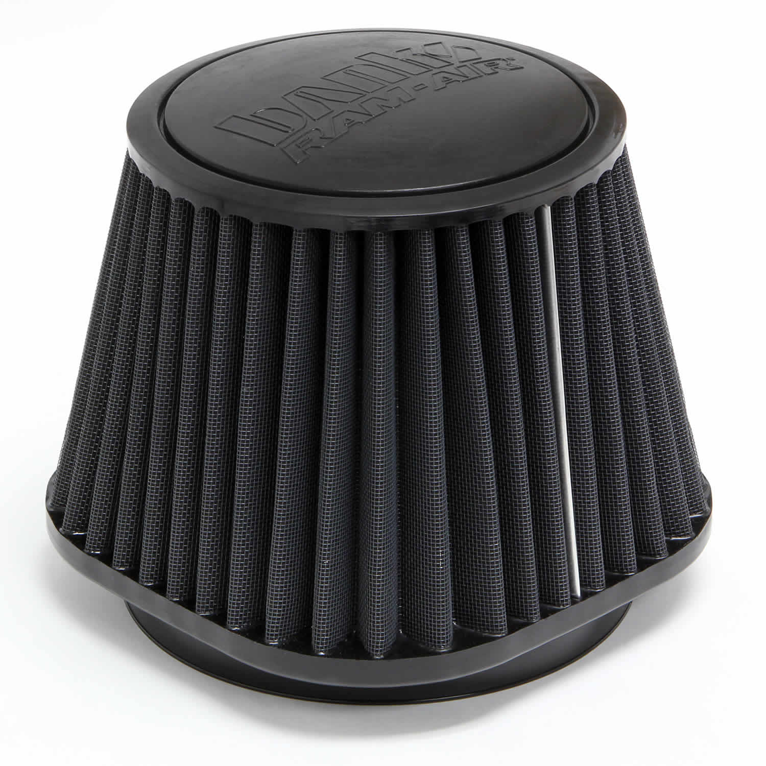 Air Filter Element - Image 3