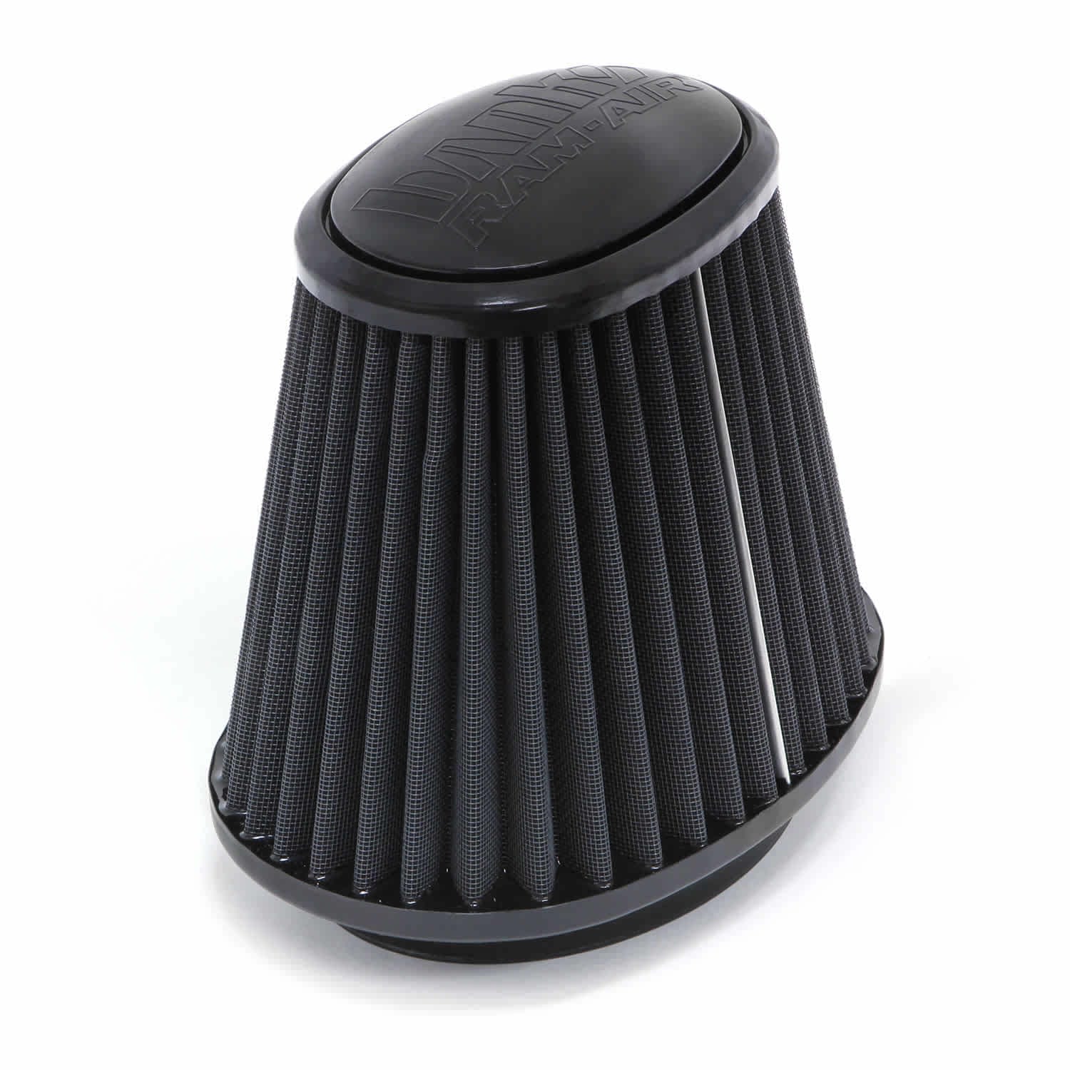 Air Filter Element - Image 3