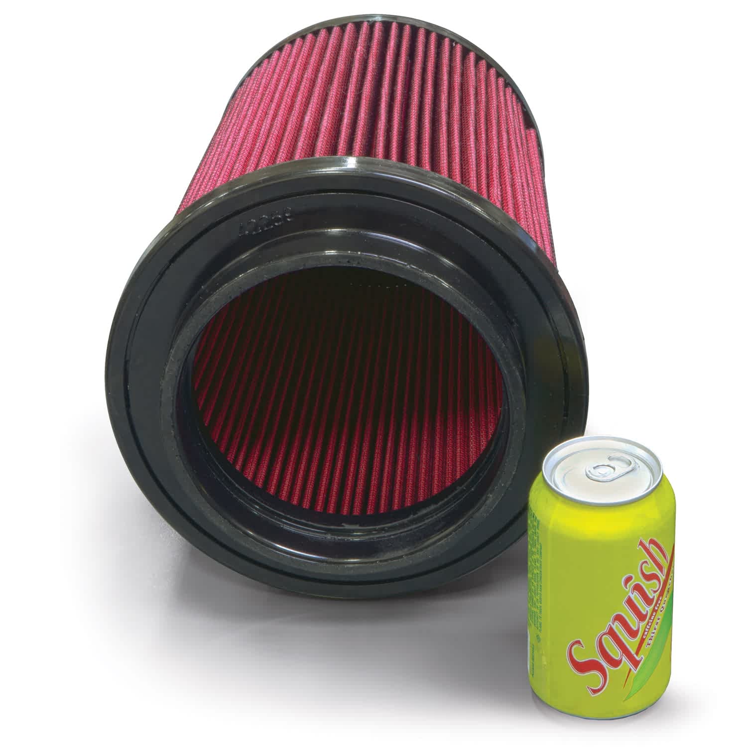 Air Filter Element - Image 3