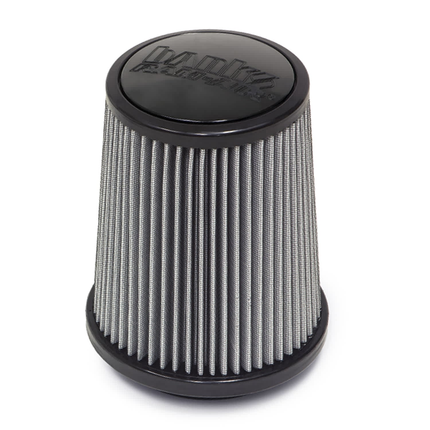 Air Filter Element - Image 4