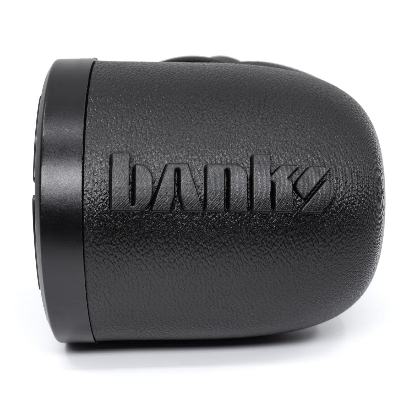 iDash Stealth Pod Mount - Image 3