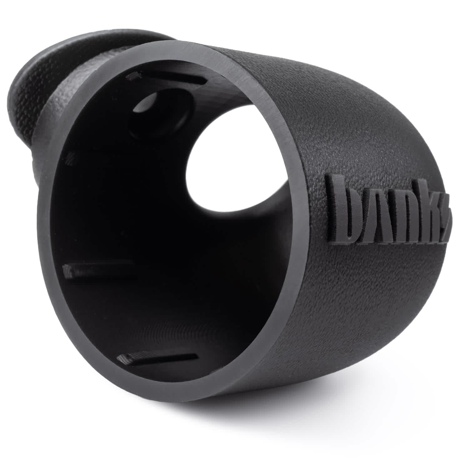 iDash Stealth Pod Mount - Image 5