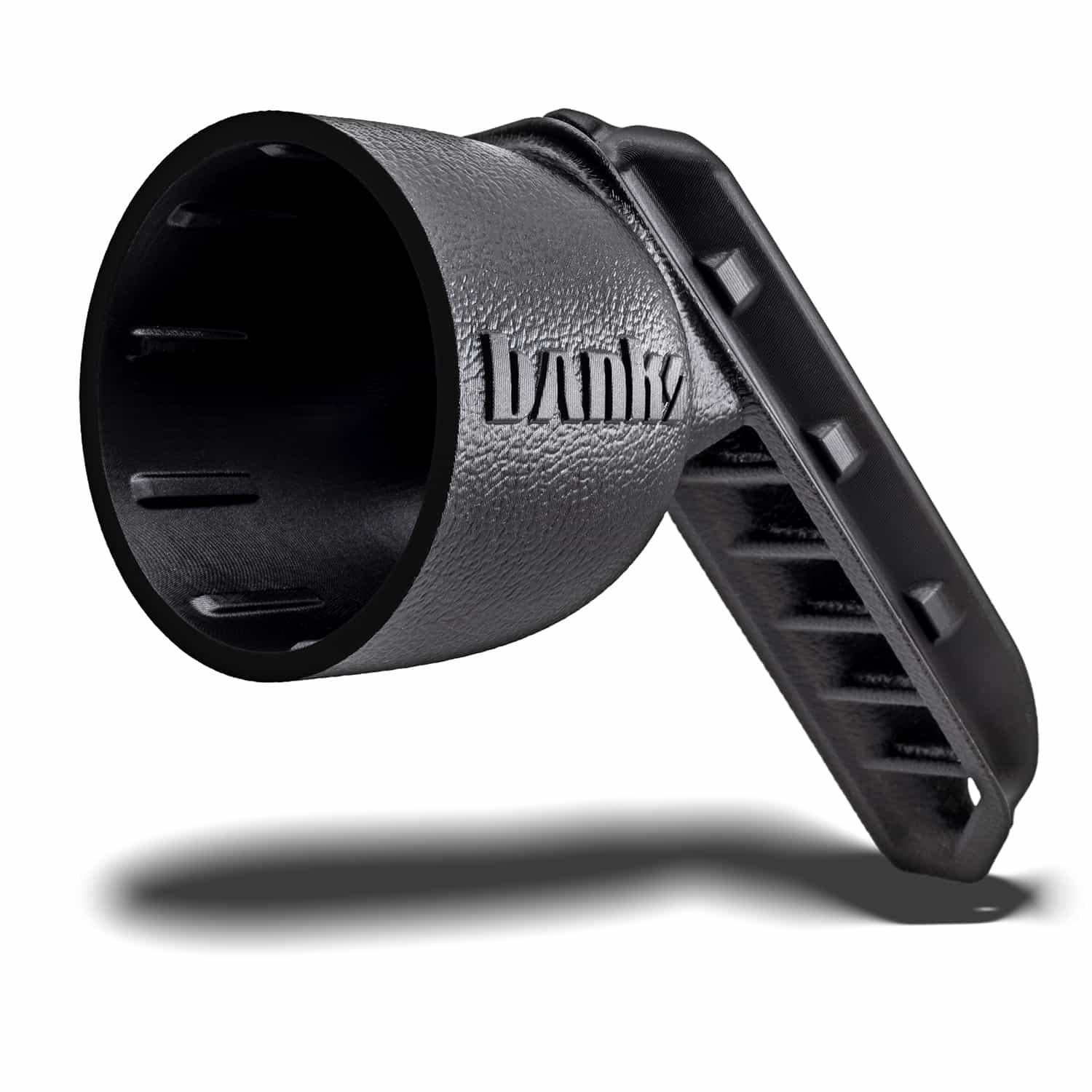 iDash Stealth Pod Mount