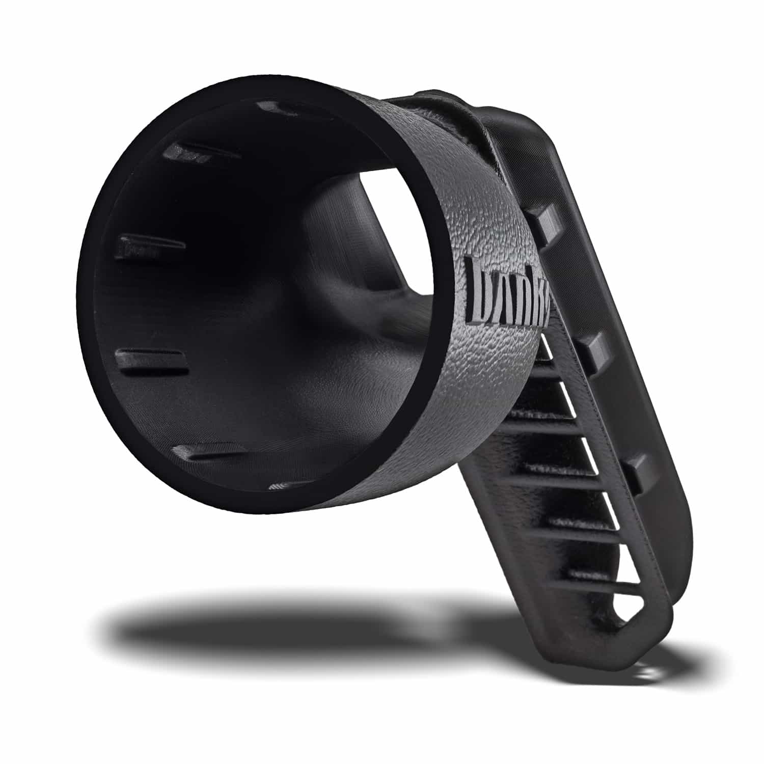 iDash Stealth Pod Mount - Image 2