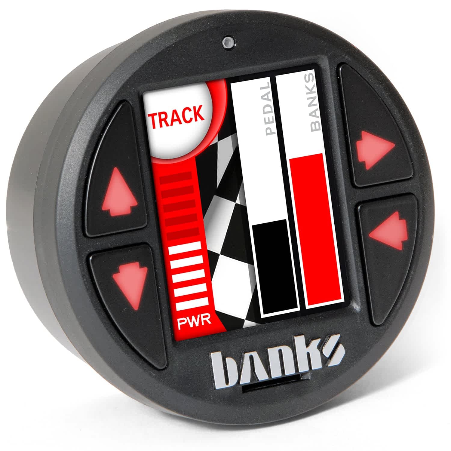 Banks iDash Classic DataMonster - Image 3