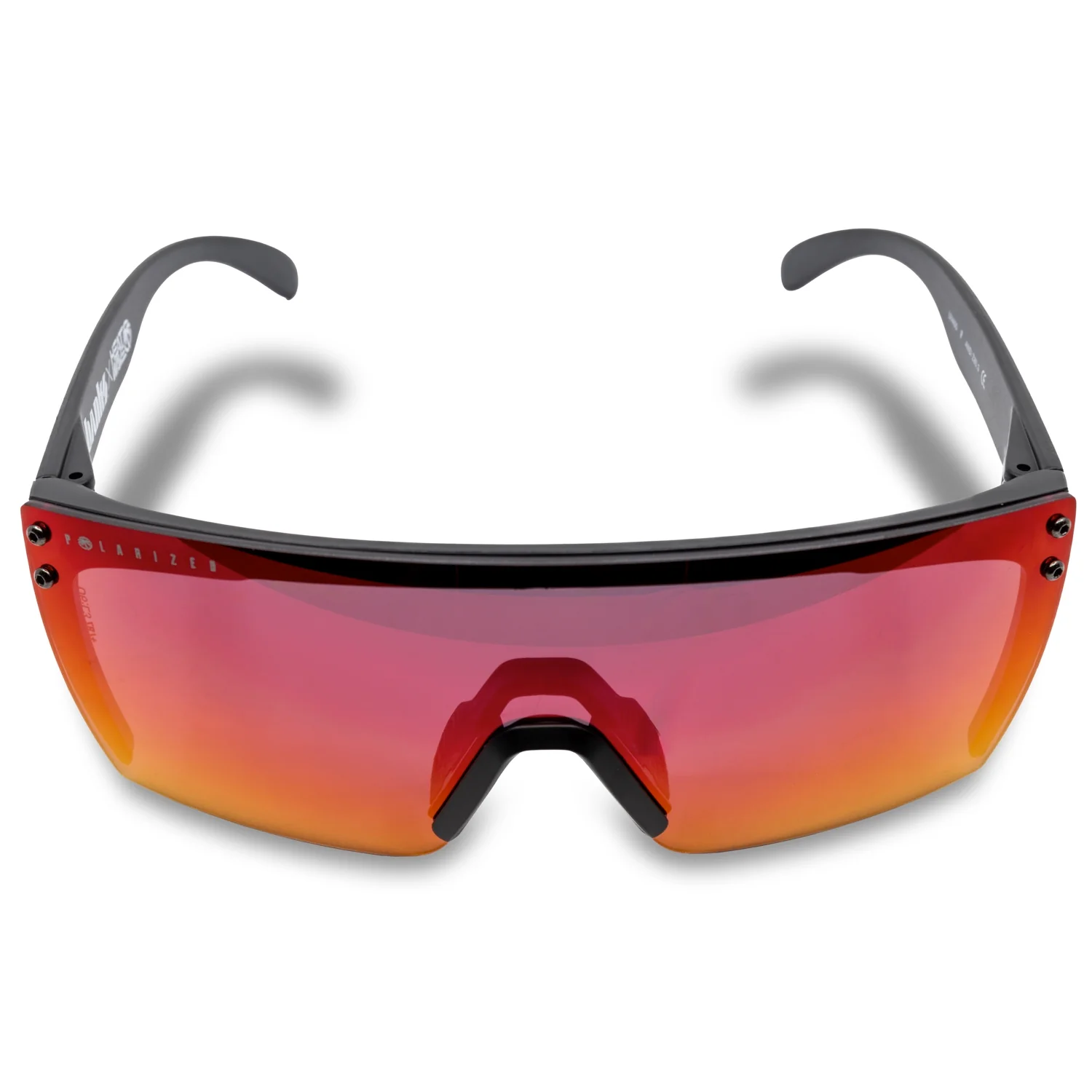 Banks Lazer Face Sunglasses - Image 3