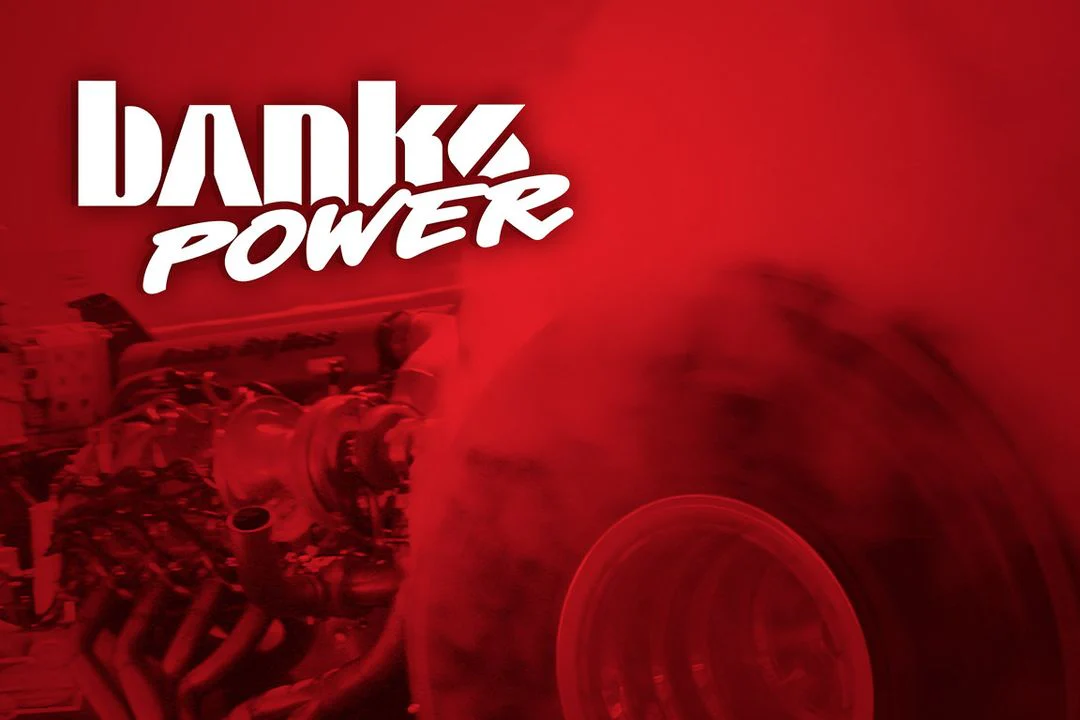 Banks Power Gift Card - Image 4