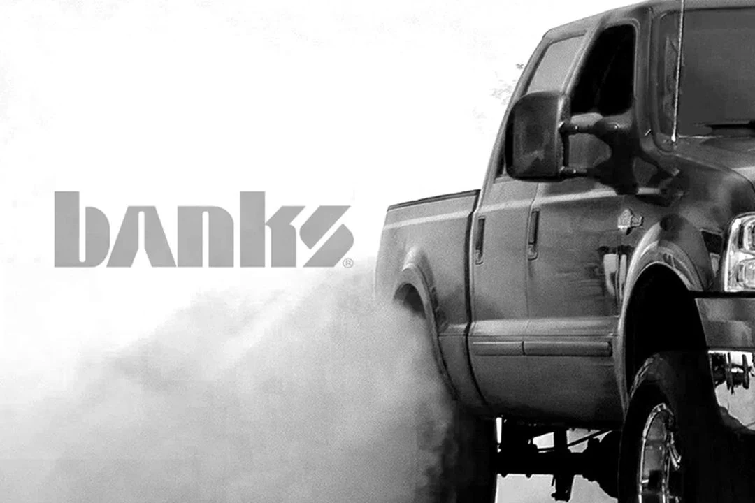 Banks Power Gift Card - Image 5