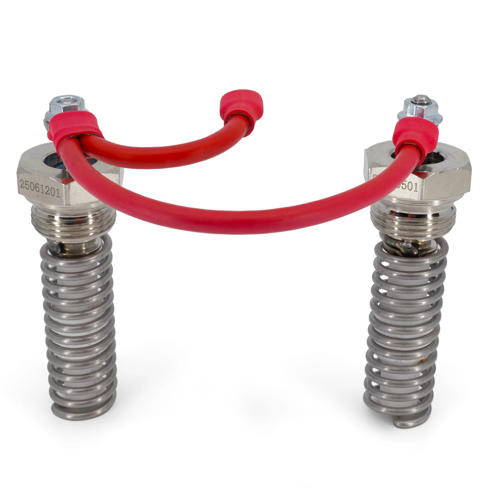 Banks Triple Heater Upgrade Kit - Image 2