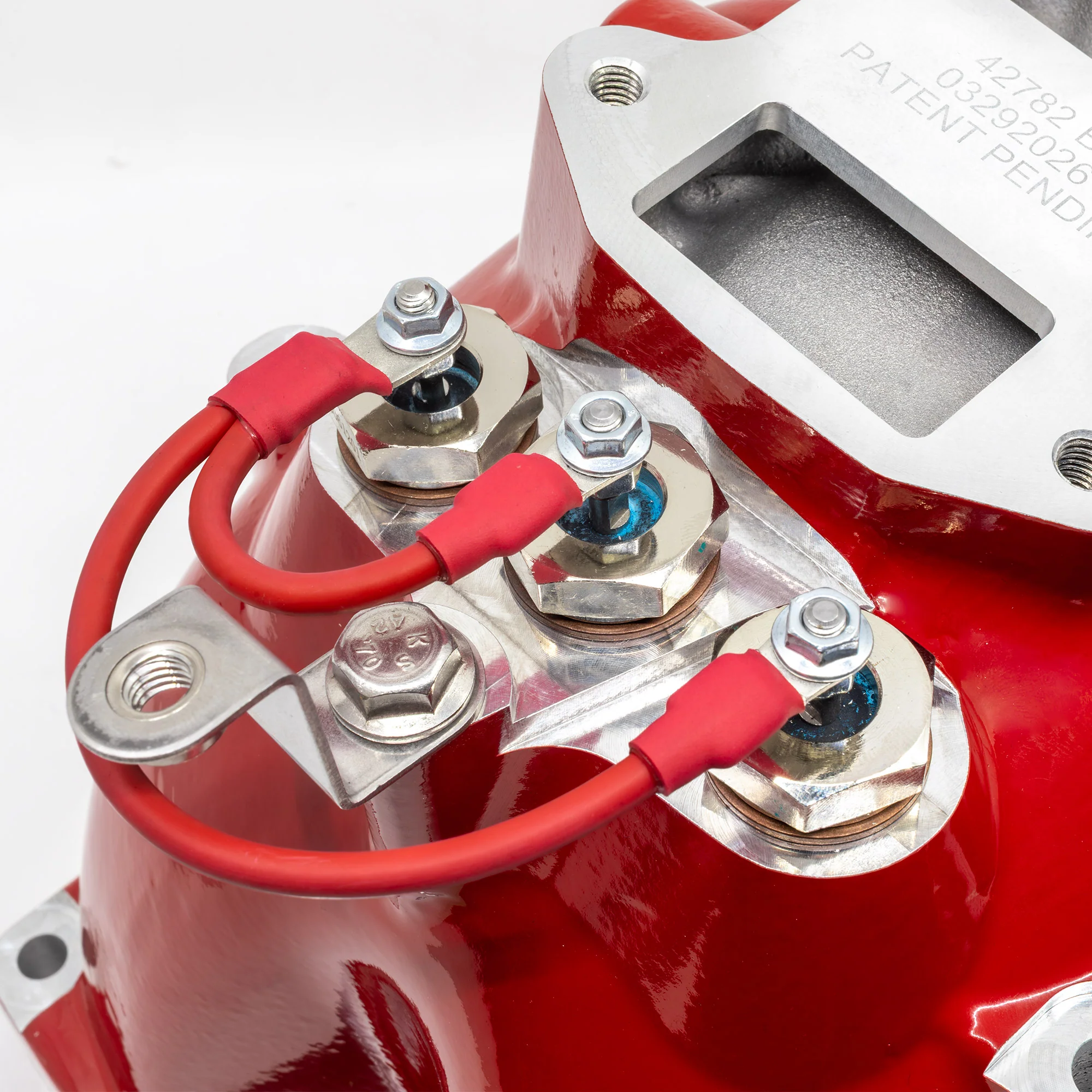 Banks Triple Heater Upgrade Kit - Image 3