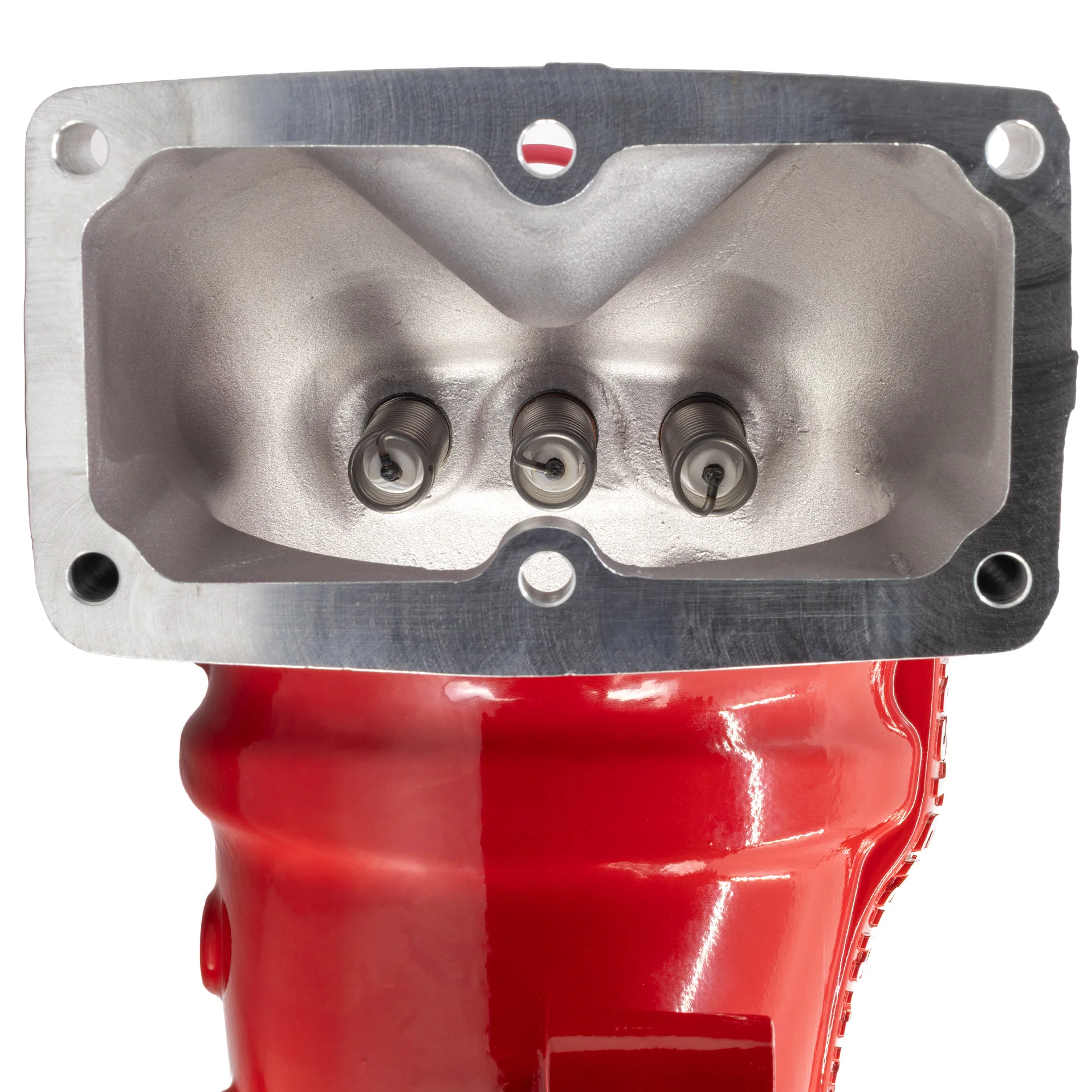 Banks Triple Heater Upgrade Kit - Image 4