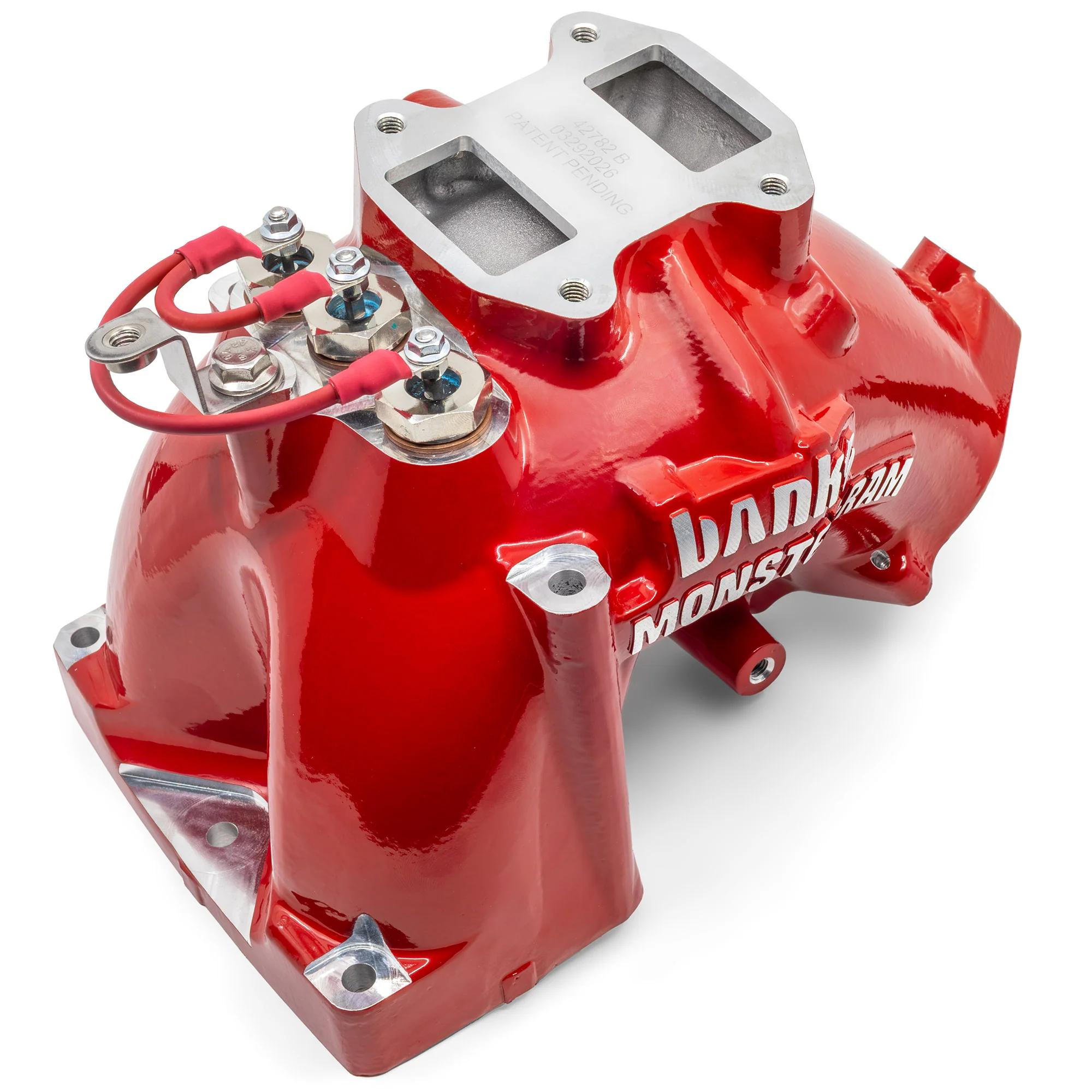 Banks Triple Heater Upgrade Kit - Image 5