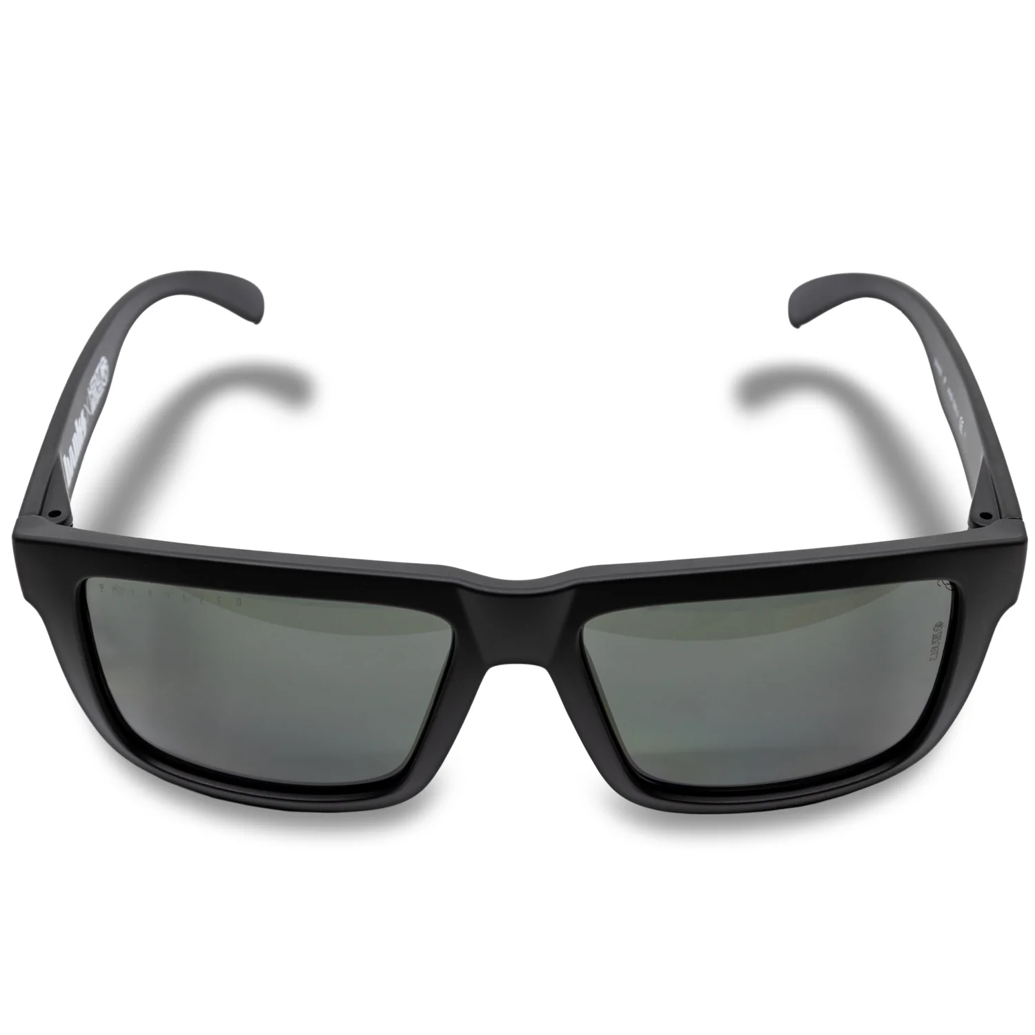 Banks Heatwave Vise Sunglasses - Image 3